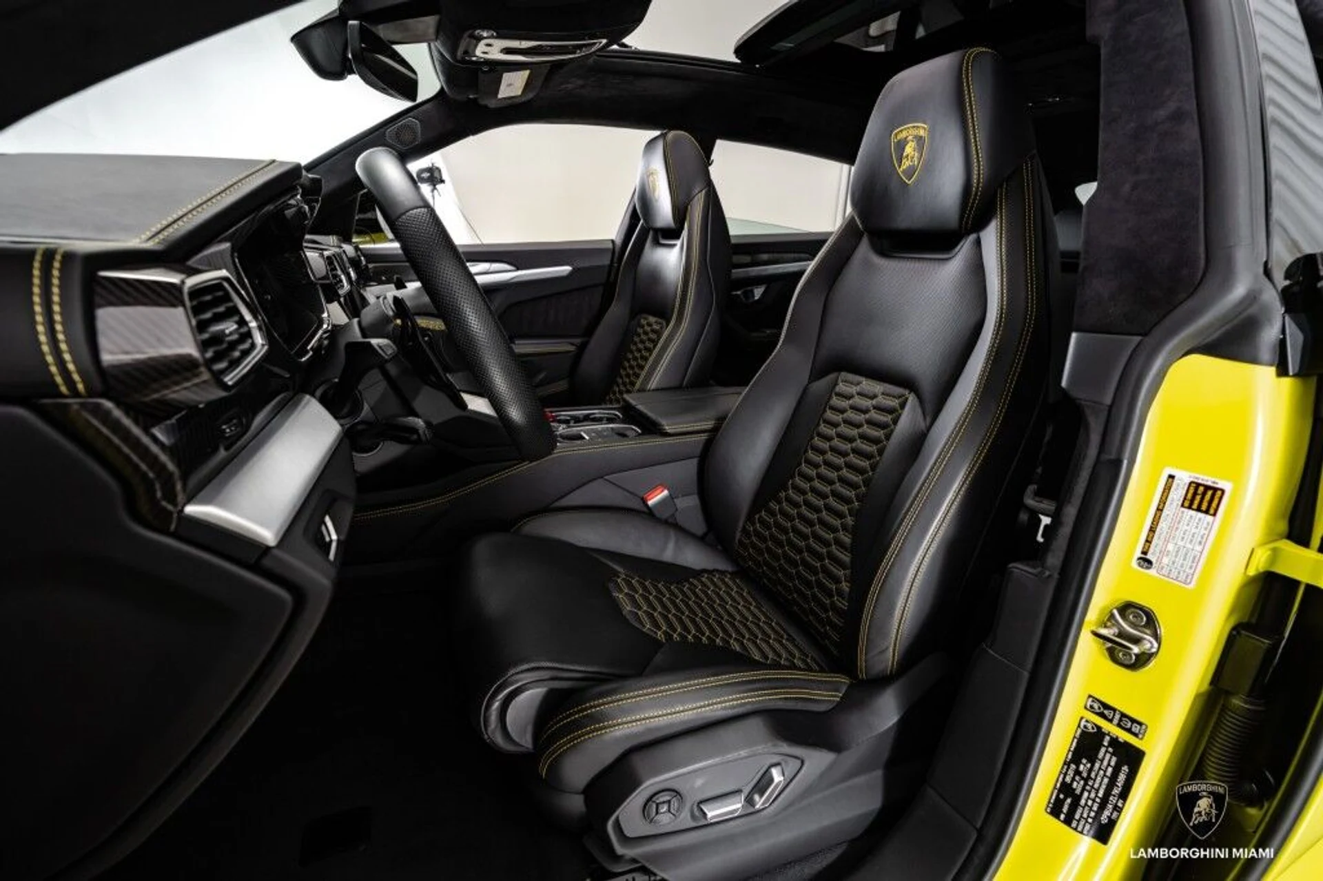 mph013_296921892_f718791b261d3e9e691ad814fba0c441_8e8f4c9f78