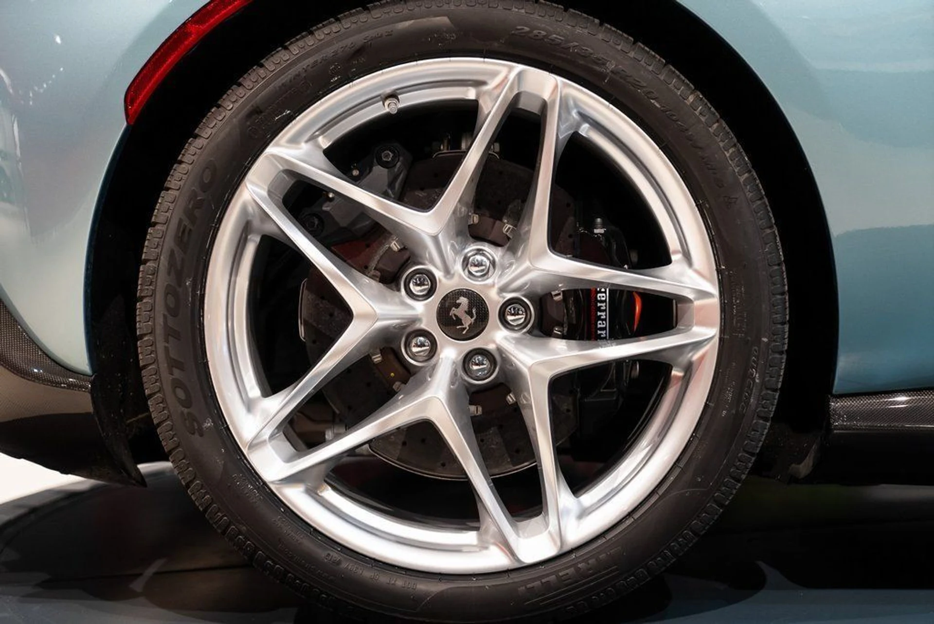 mph013_2969338259_c9825fbcca71b6a75f0a55ddbde662a7_17a1665253