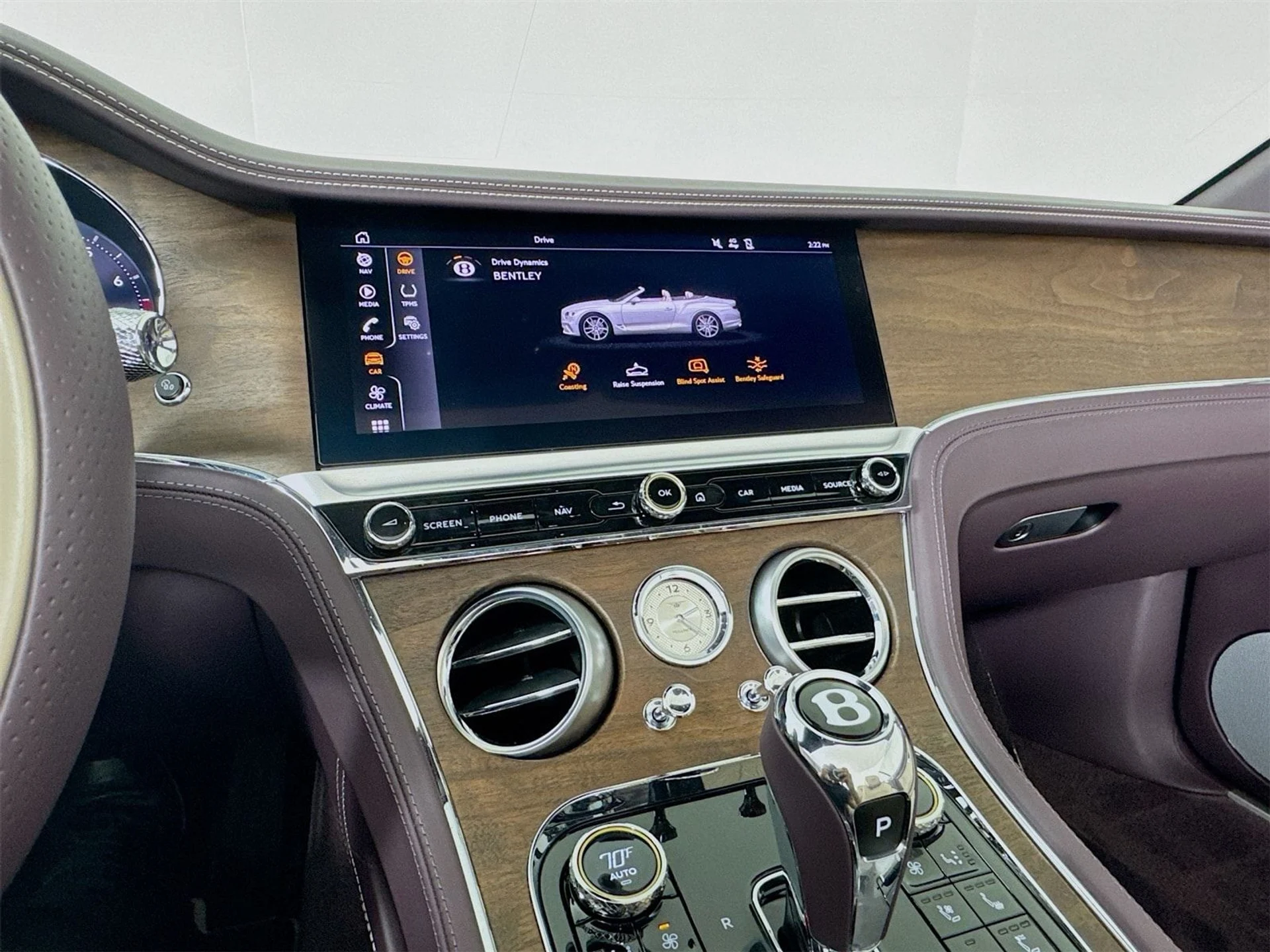 mph013_2969389448_9f70b3e71708f9fe99ac8bfed1fc34b3x_5c36197533