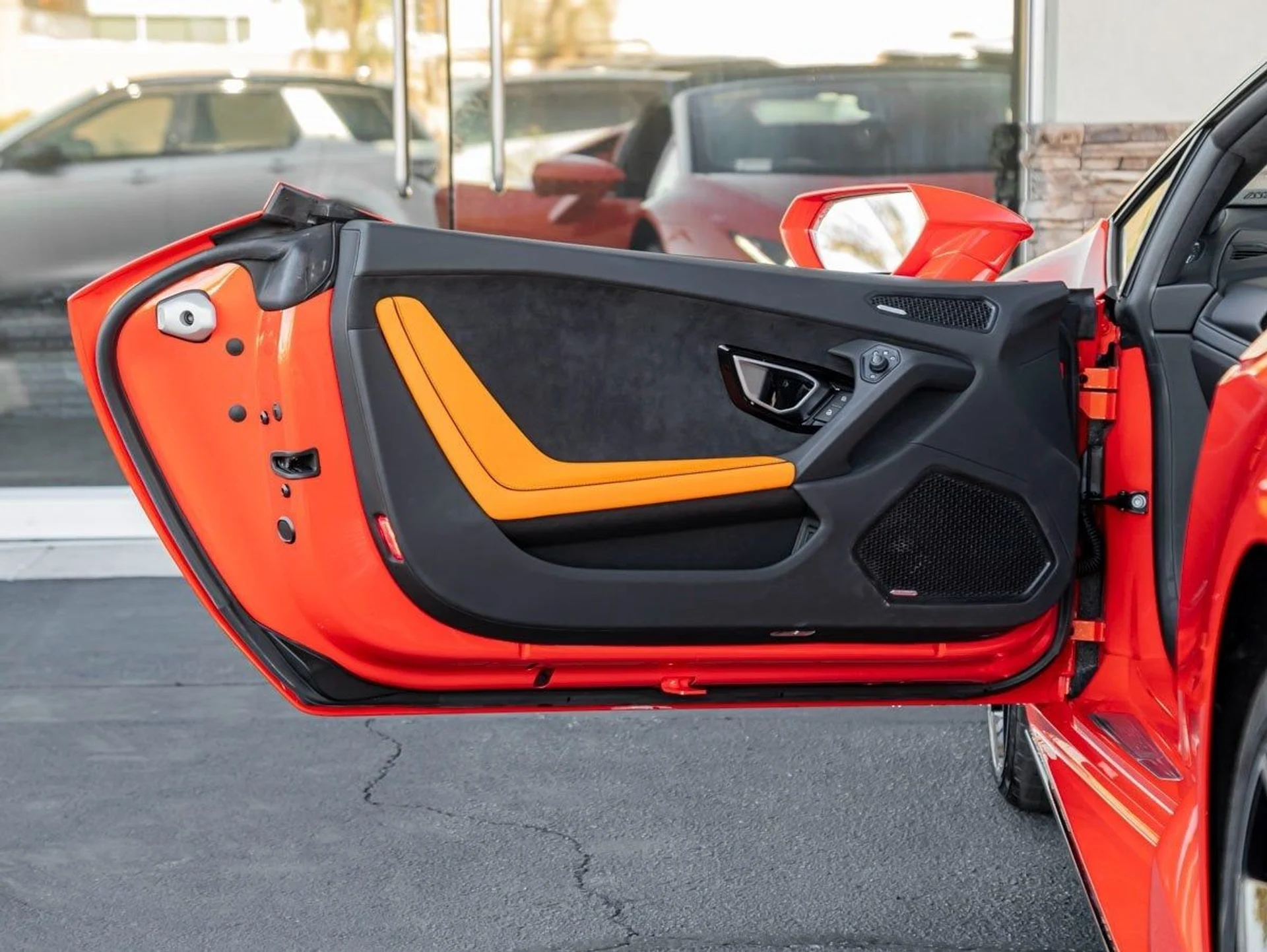 mph013_2969984037_14_5dac8753e6