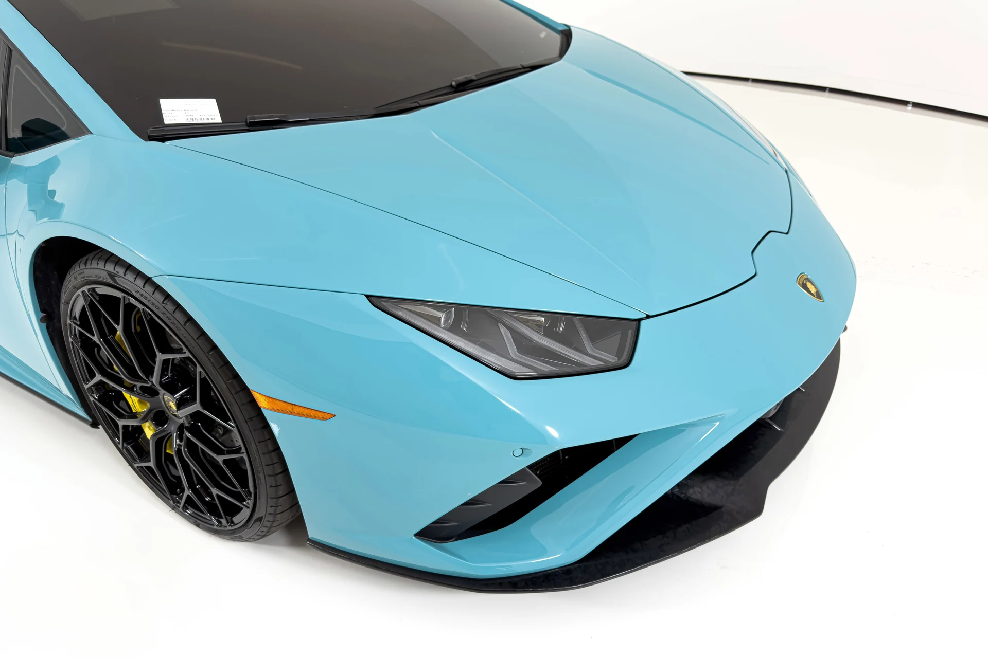 mph013_2970036701_6a2eb684630c35065d59a7b90d9c4e52_52e33f9ac7