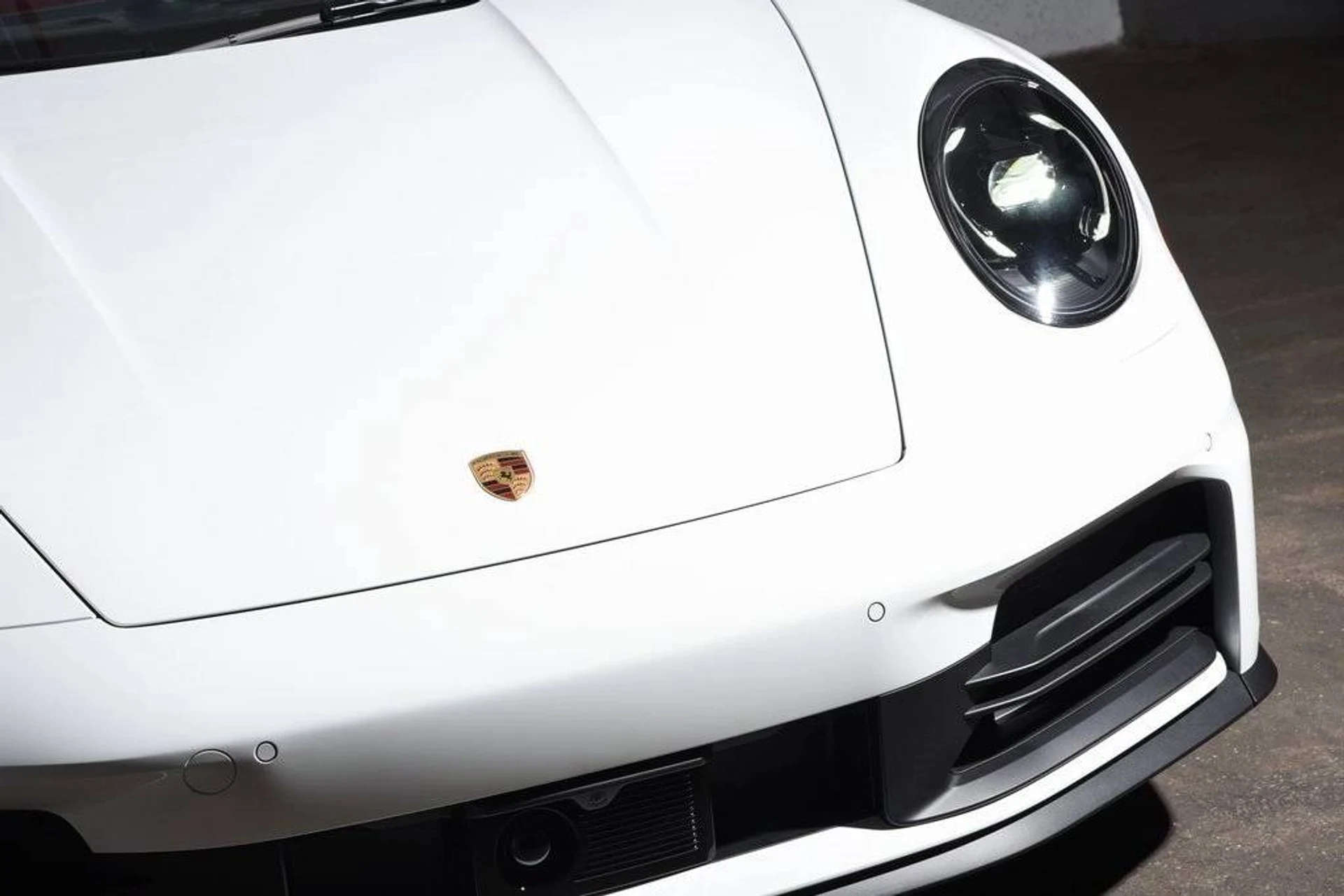 mph013_297015471_d11cf7a0e876b228539c92bde973bc01x_a15603b545