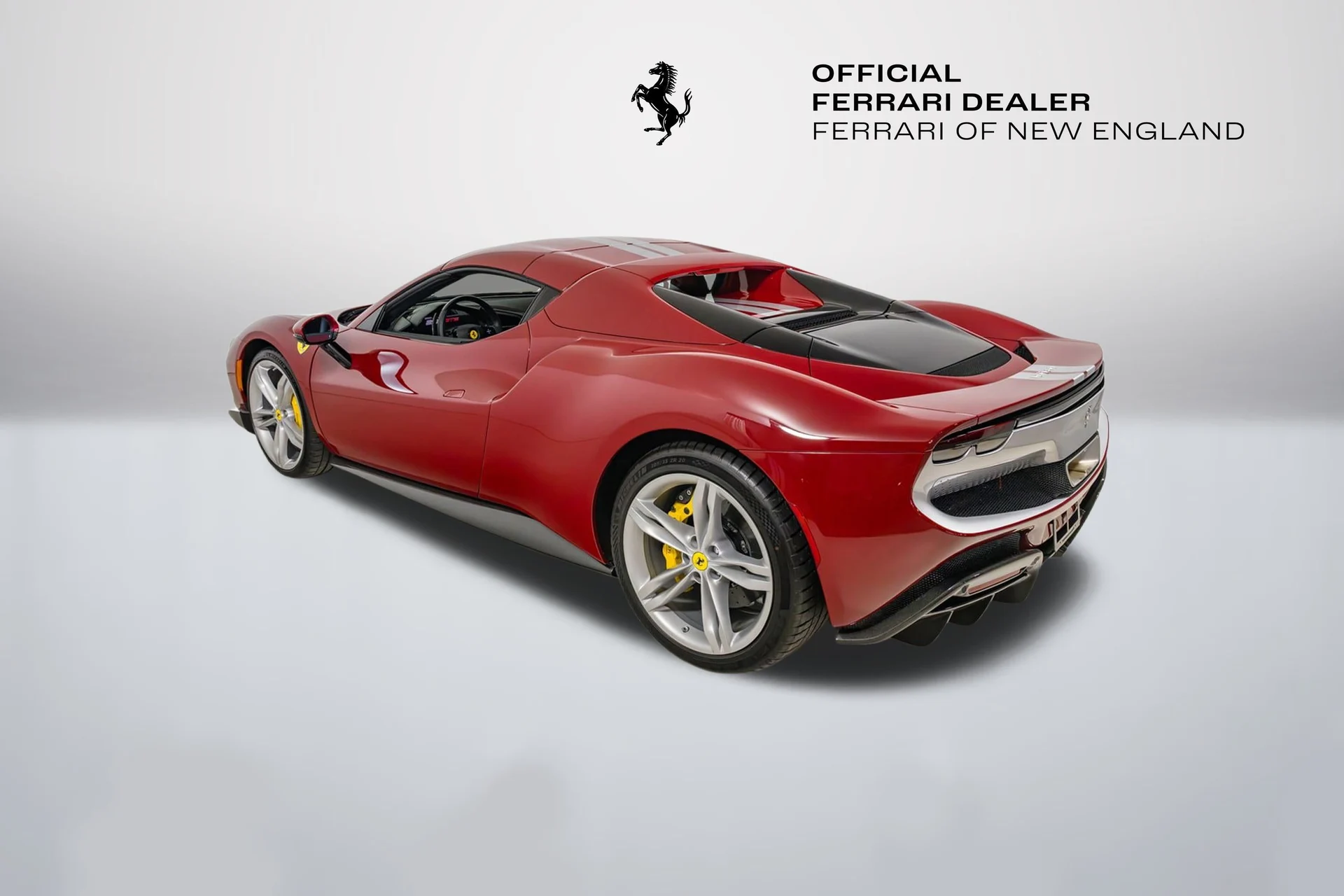 mph013_2970202309_9ec260257c77457a9524d976196b0169_303d44eece