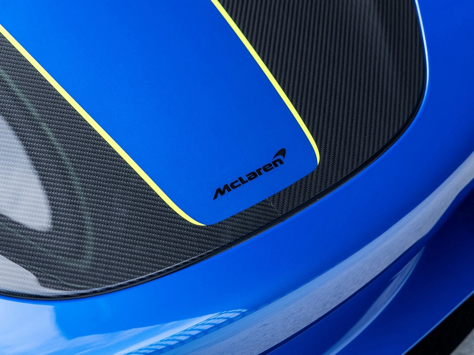 mph013_2970230539_14_2bb4fa3aa0