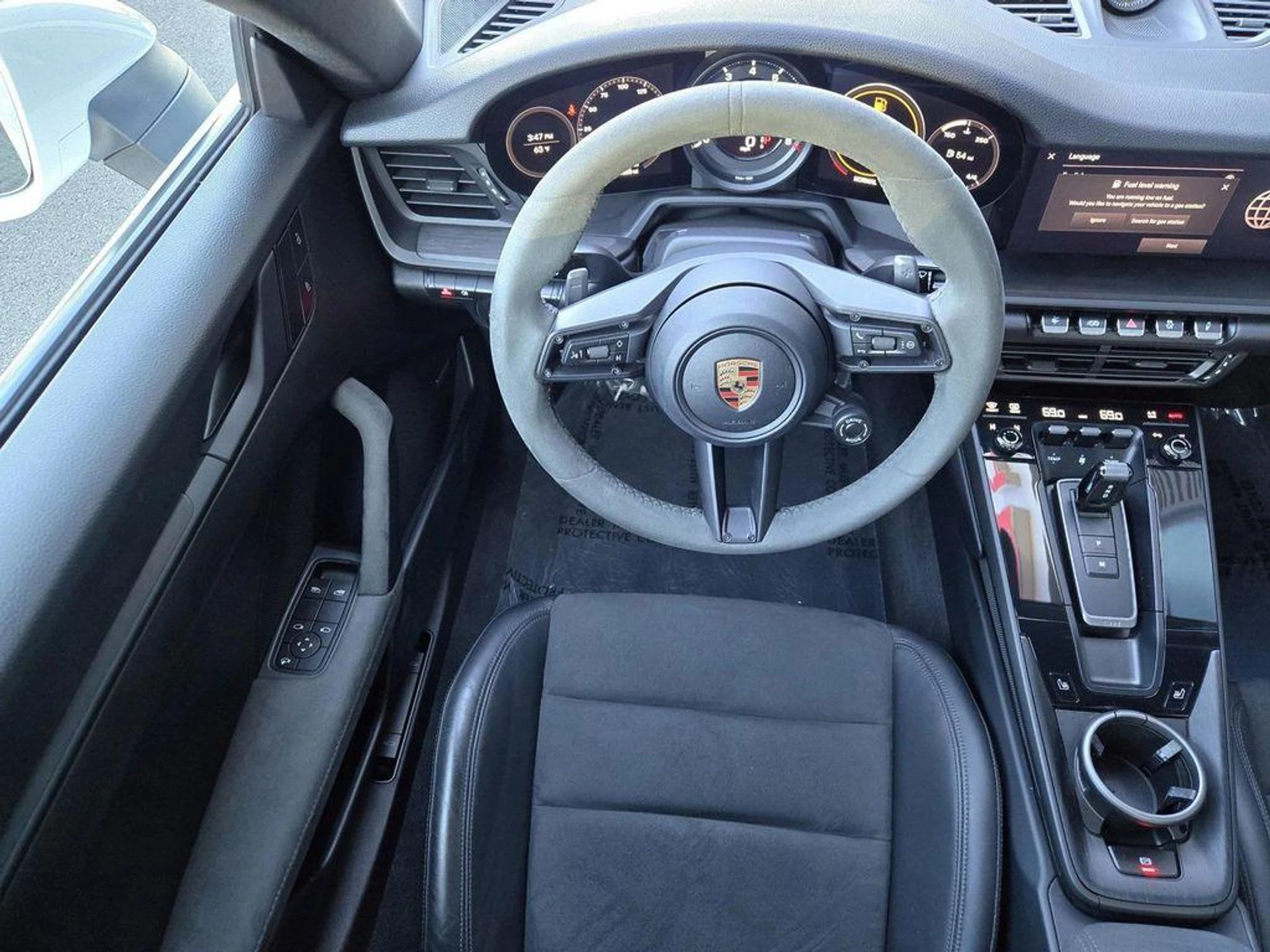 mph013_2970640210_Se_W2_SZ_Pb_K_Zxu_SDRH_2r_Tdn_Kt_FM_8ca1a9e812