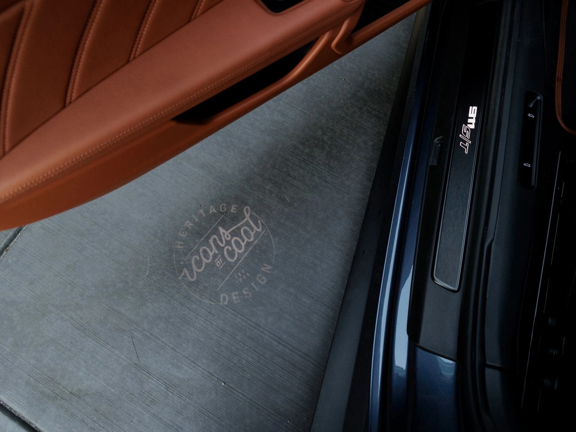 mph013_2970684914_14_d9d3d88e0c