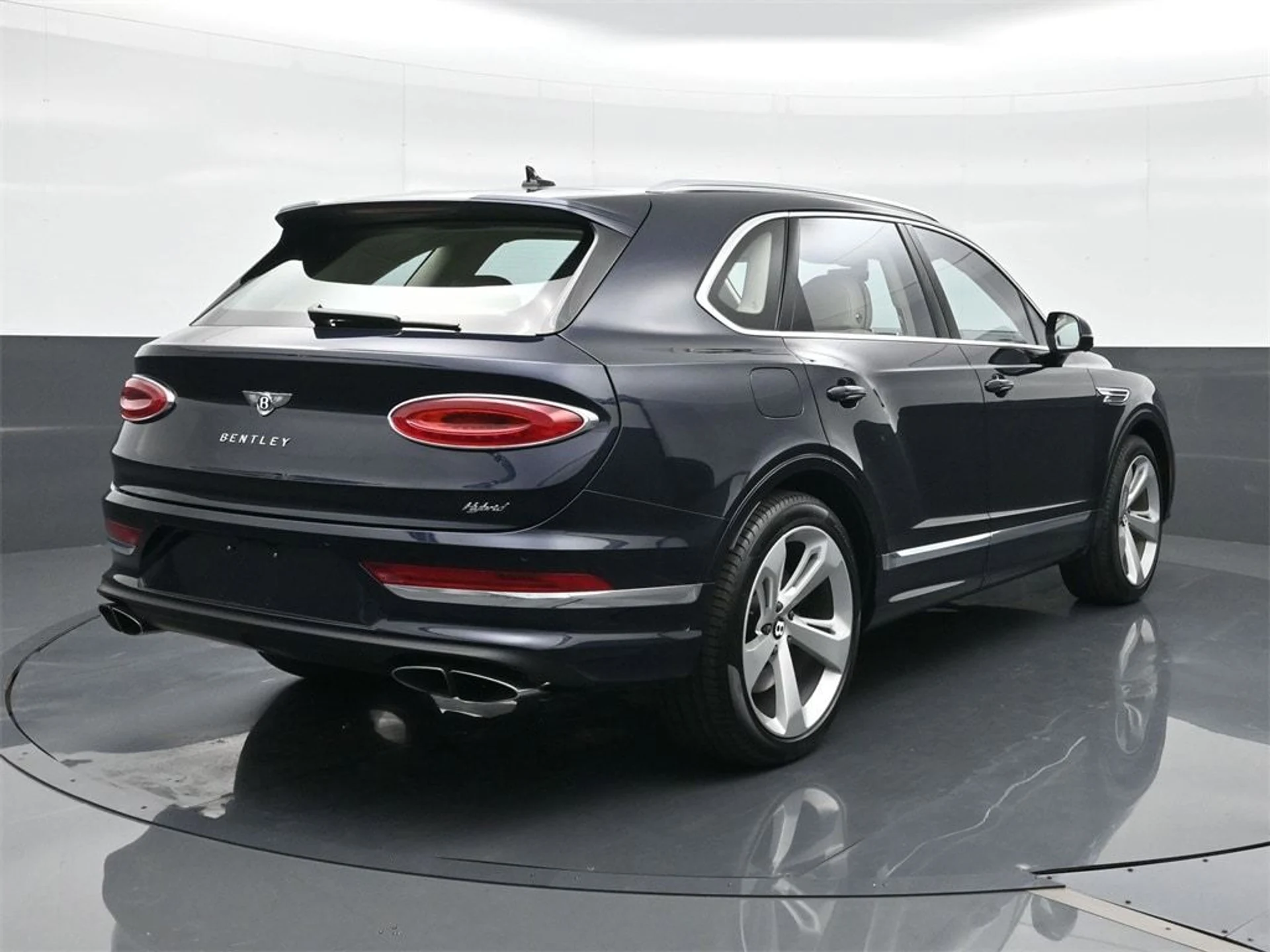 mph013_2970746075_1fdcbf42b578b043209e9d3a4b9fdf48x_bd59aba2ea