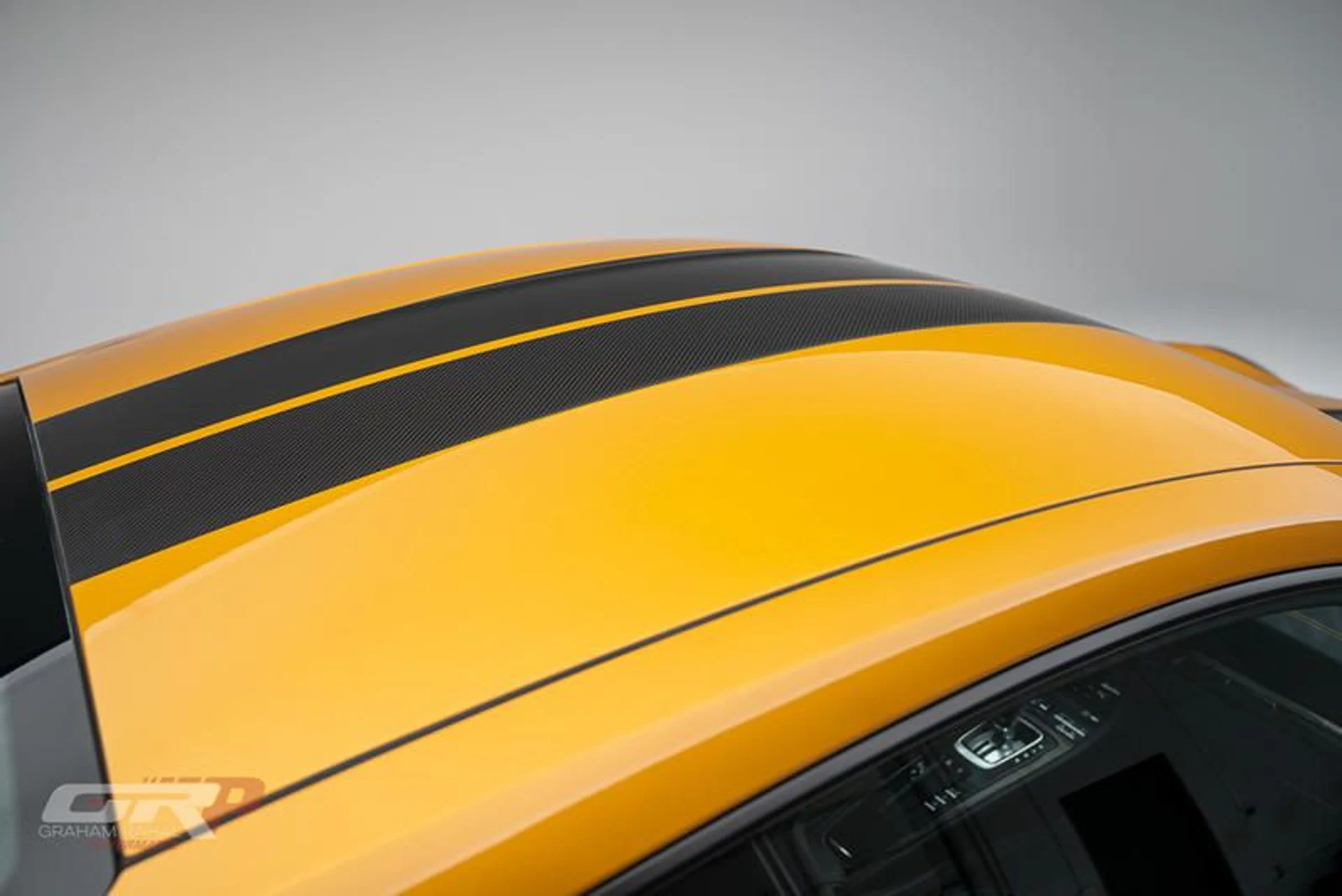 mph013_2971188087_99198581_6_DB_2_4_C3_F_BBF_9_6_CF_8_EB_1376_BF_ed6476e007