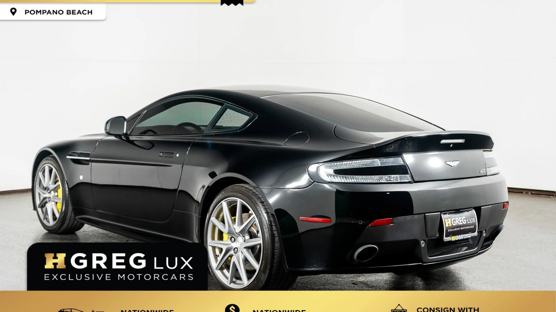 mph013_2971632228_content_homenetiol_com_2001243_2130496_0x0_b29227d329034b6d90e394cf3fc29bb5_445cc23167