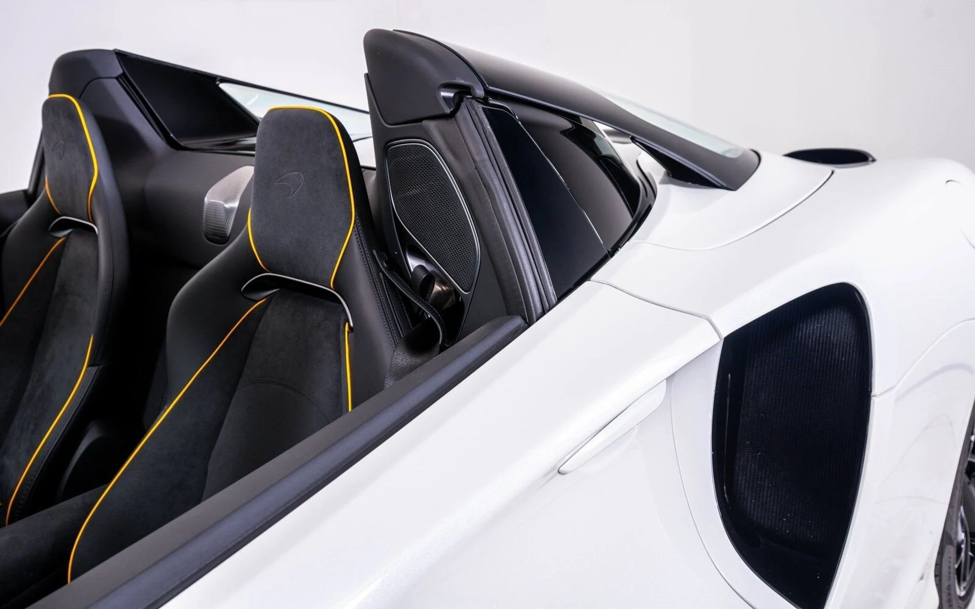 mph013_2971656275_616a238ca1ccf67f4793b9eb3db4b5f1x_27987e0722