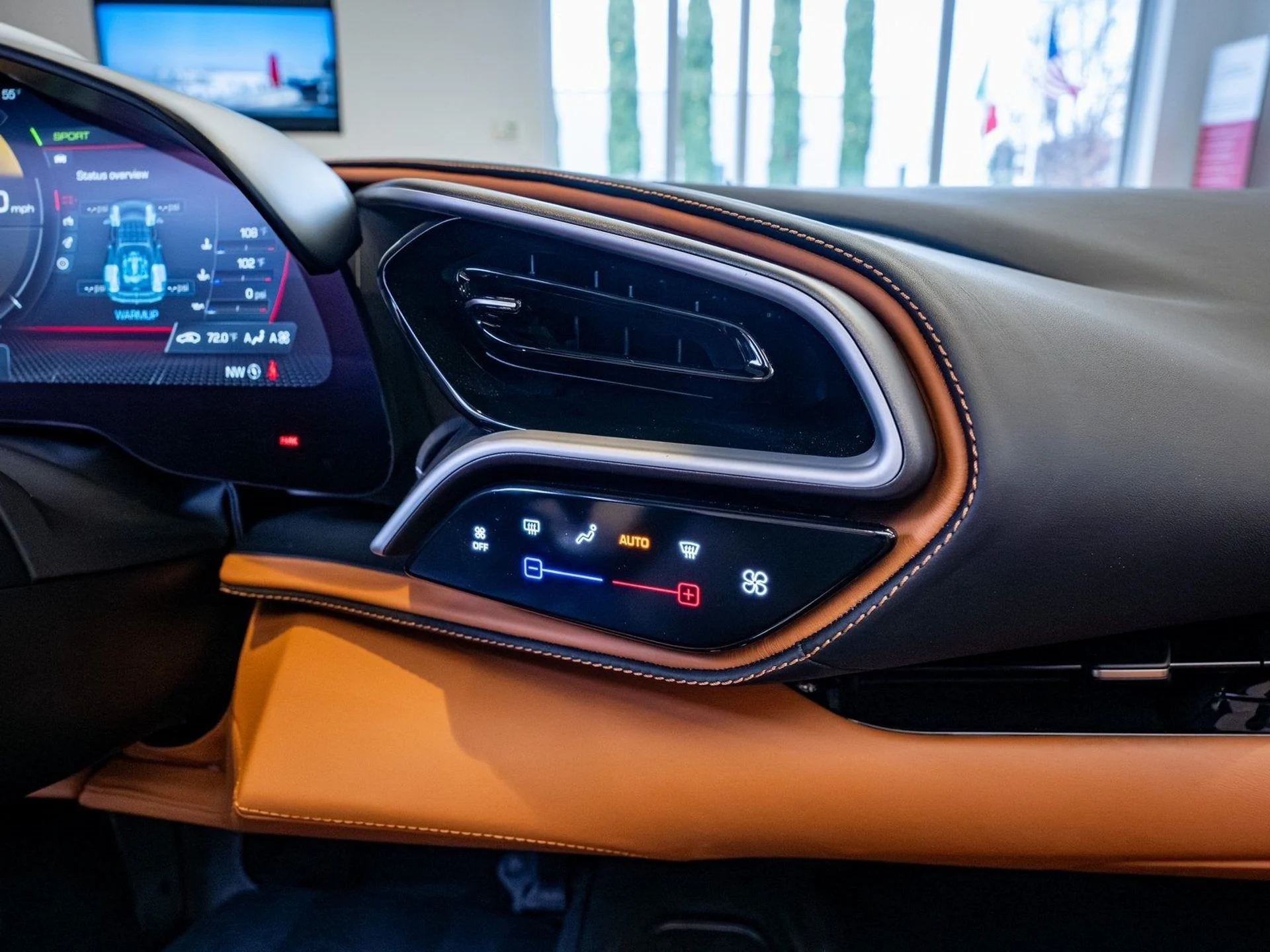 mph013_2971749857_14_8810fb9ba9