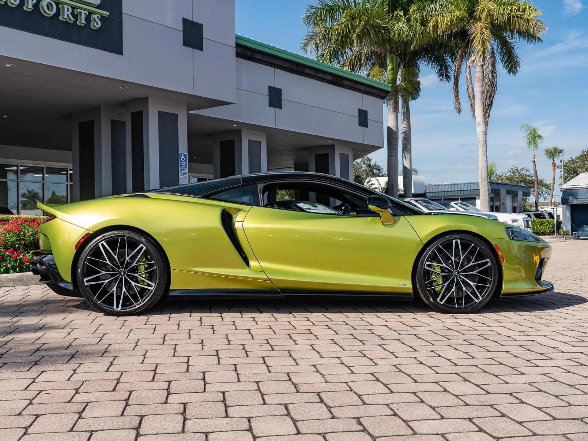 mph013_2971997831_Used_2025_Mc_Laren_GTS_Tech_Lux_1765577124_11939f6fca