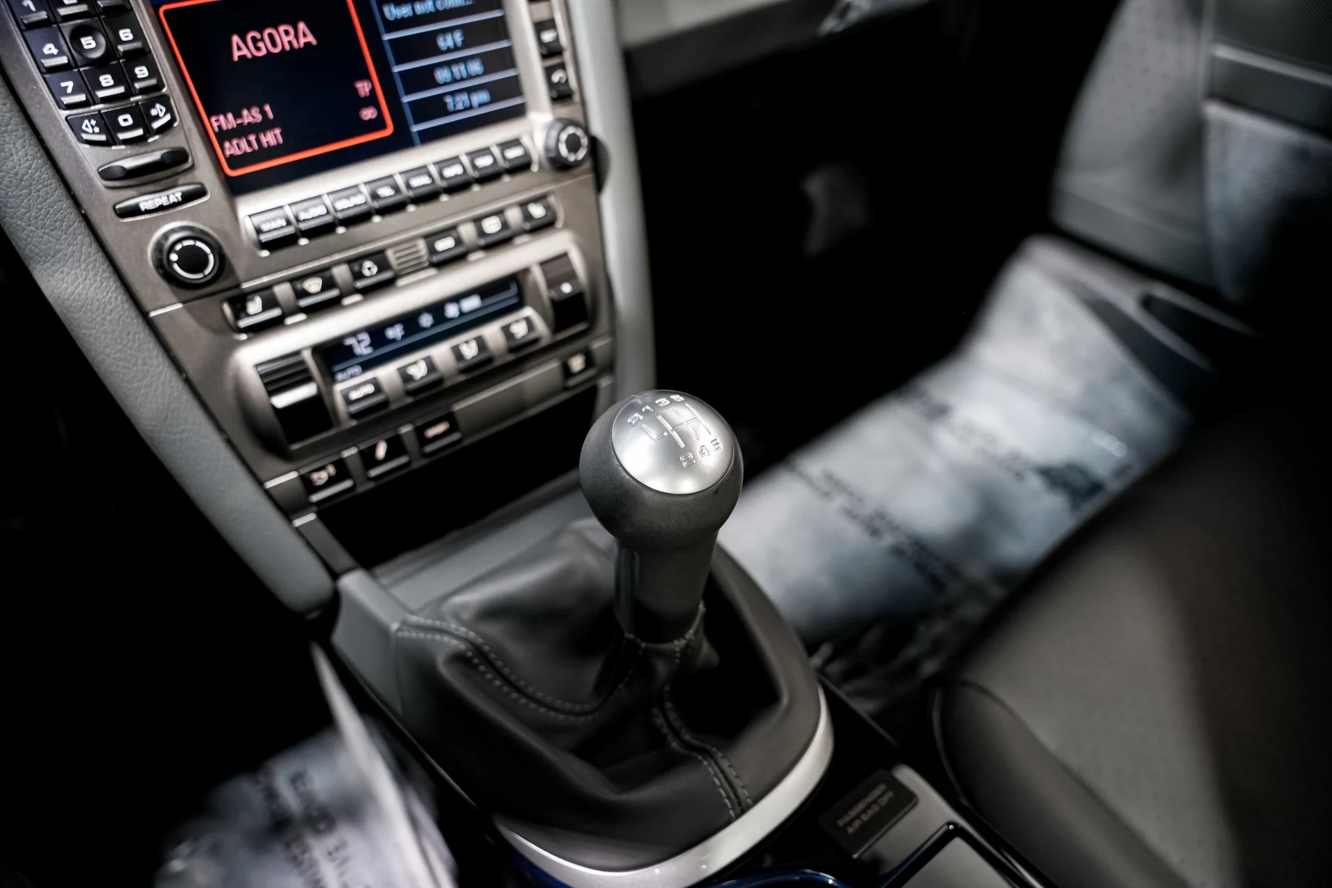 mph013_2972070510_0f3b380da6697ce827b1107450e756adx_ad68a4305f