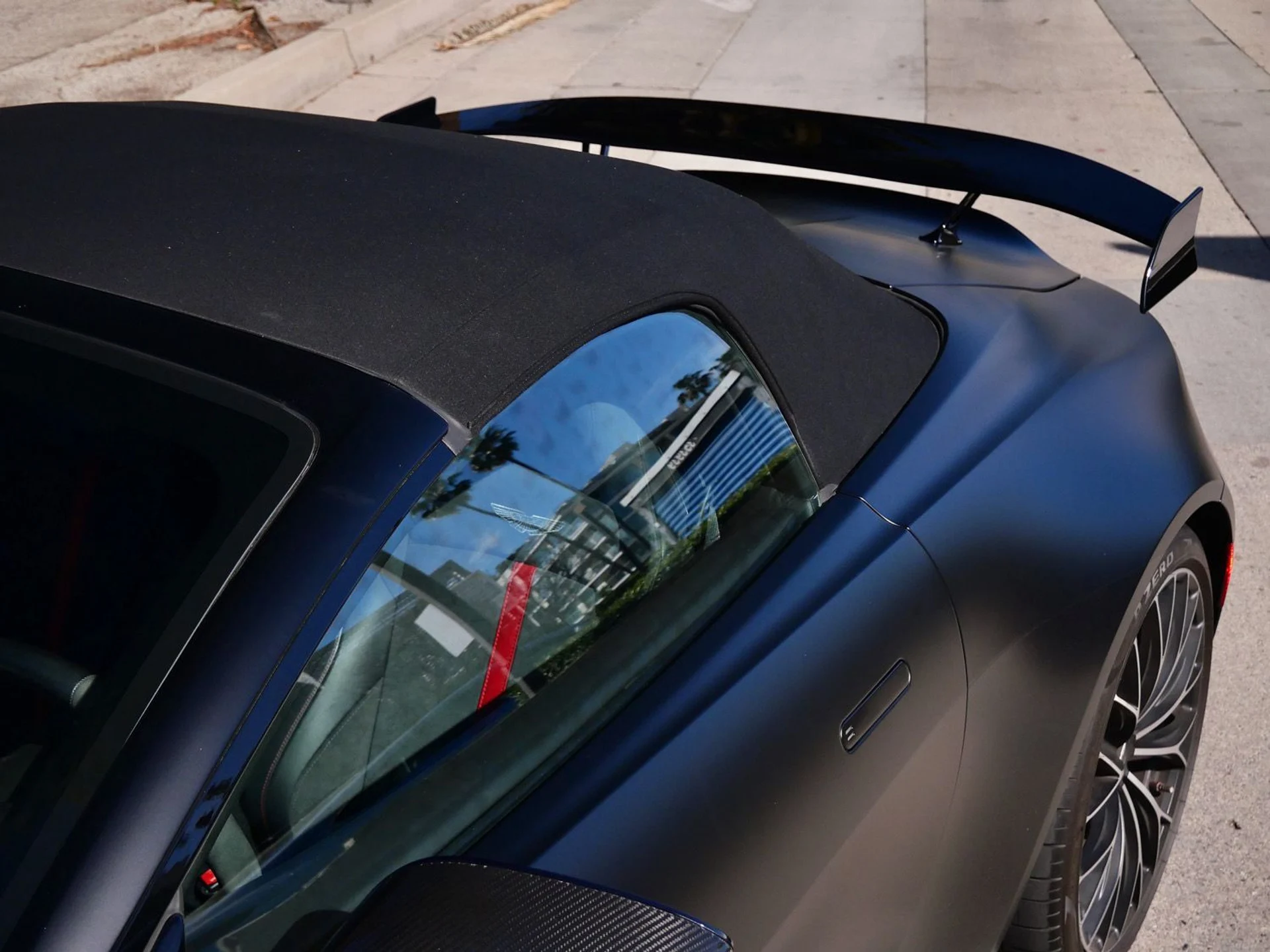 mph013_2972485001_2b80f75d5221c6024b51819c5d7e7320x_6c564ca014