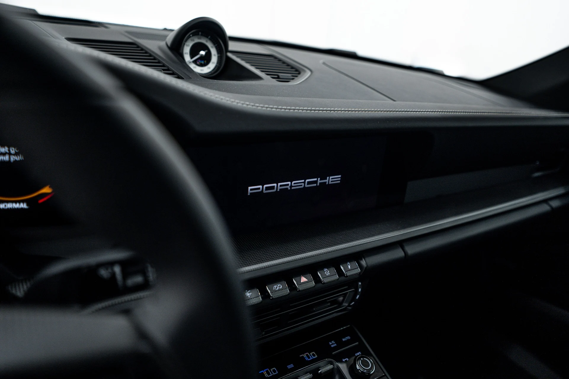 mph013_2972617554_920369b0938822b4085b297c271d16c2_41c6f8d733