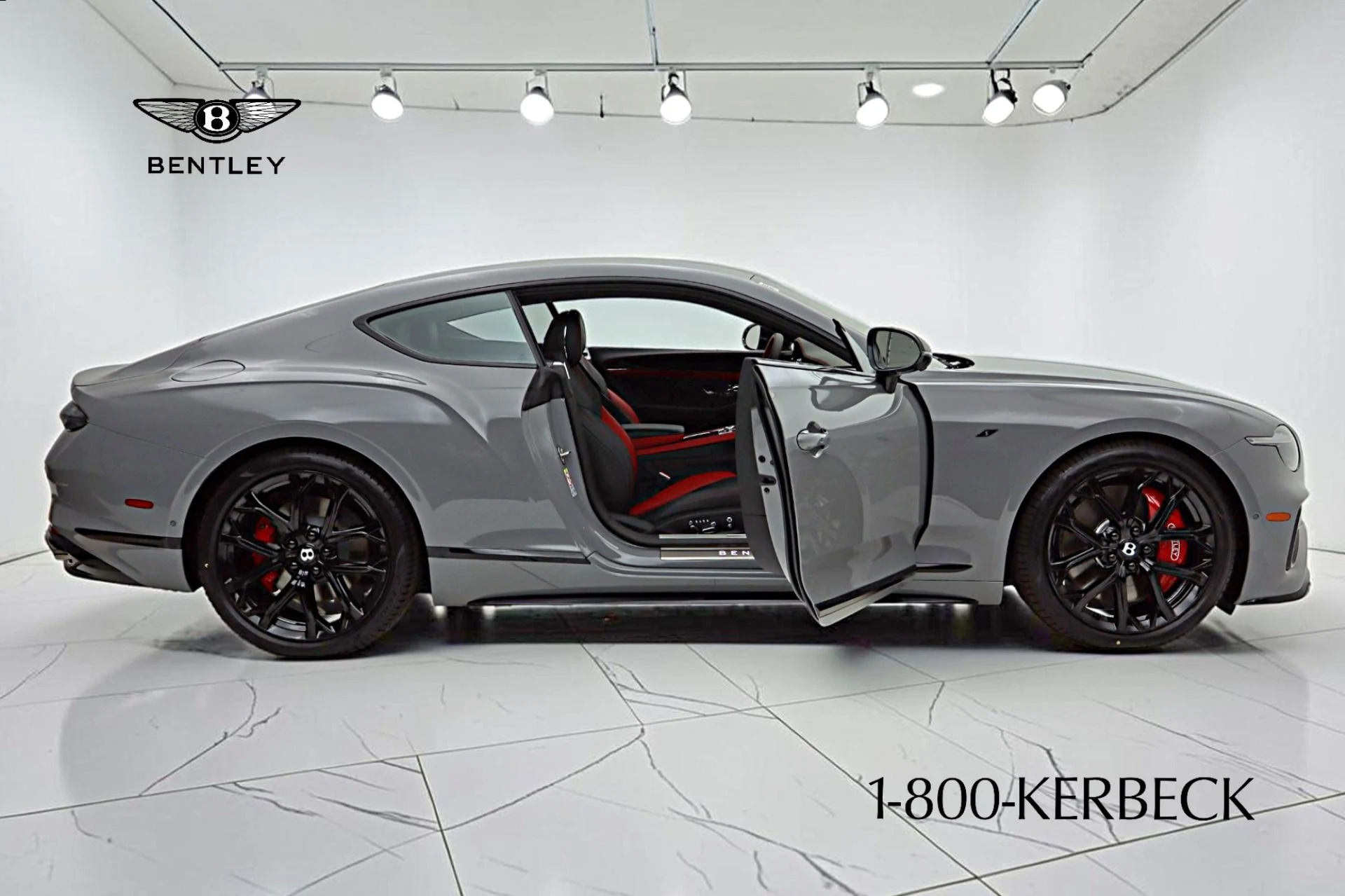 mph013_2972764945_New_2026_BENTLEY_CONTINENTAL_GT_S_5a4e95a152