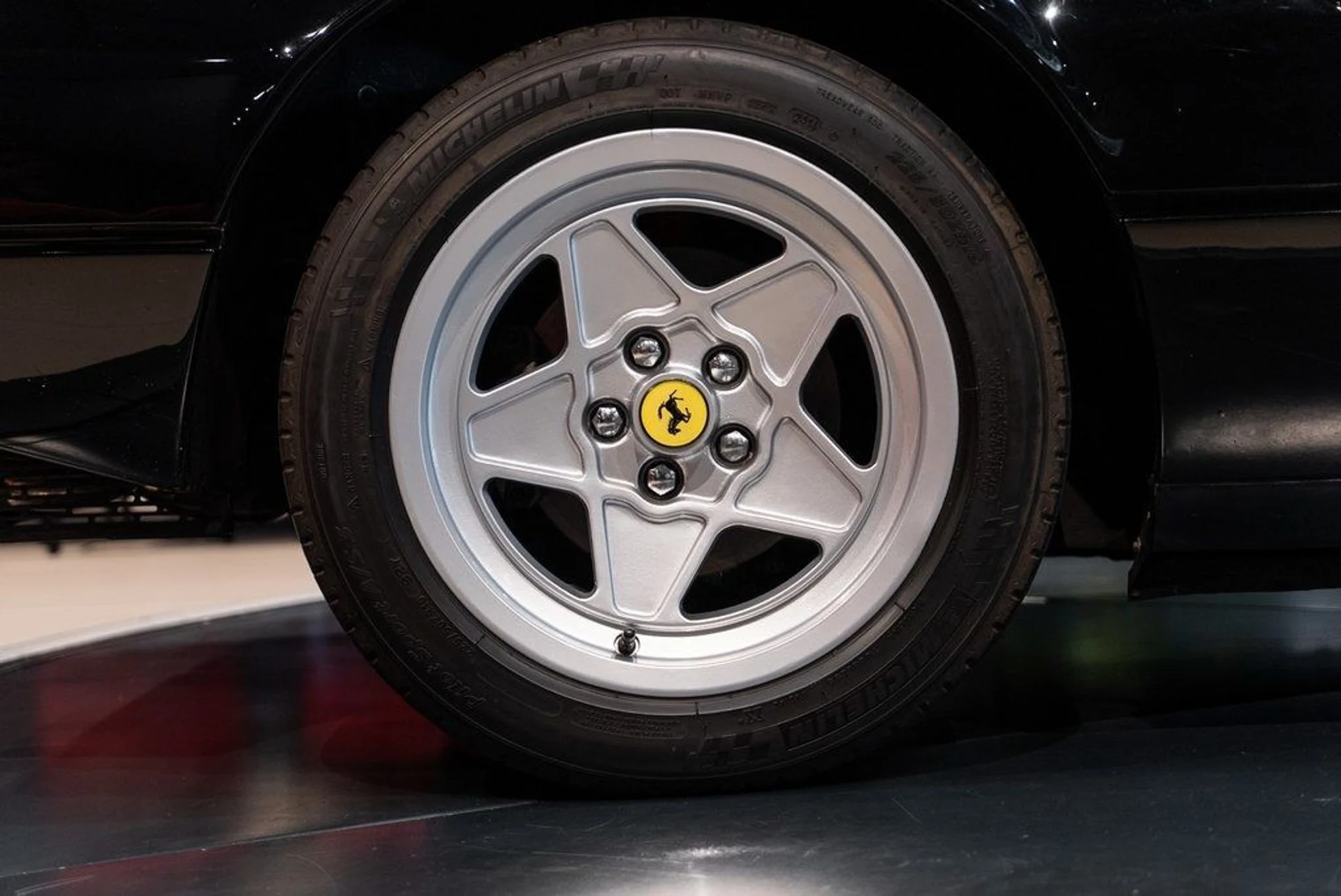 mph013_2972923257_9c2c2c24d382c3596307631216255ea3_807bf77757