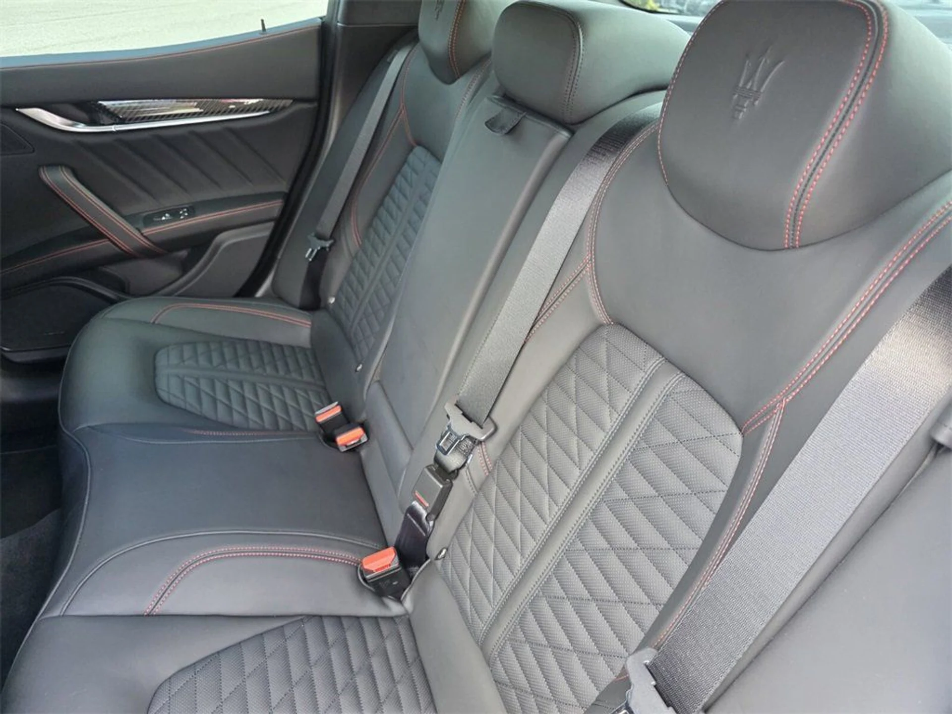 mph013_2973034397_e1e8b94173c4260bf887b4243b7d8672_fd9645fea4