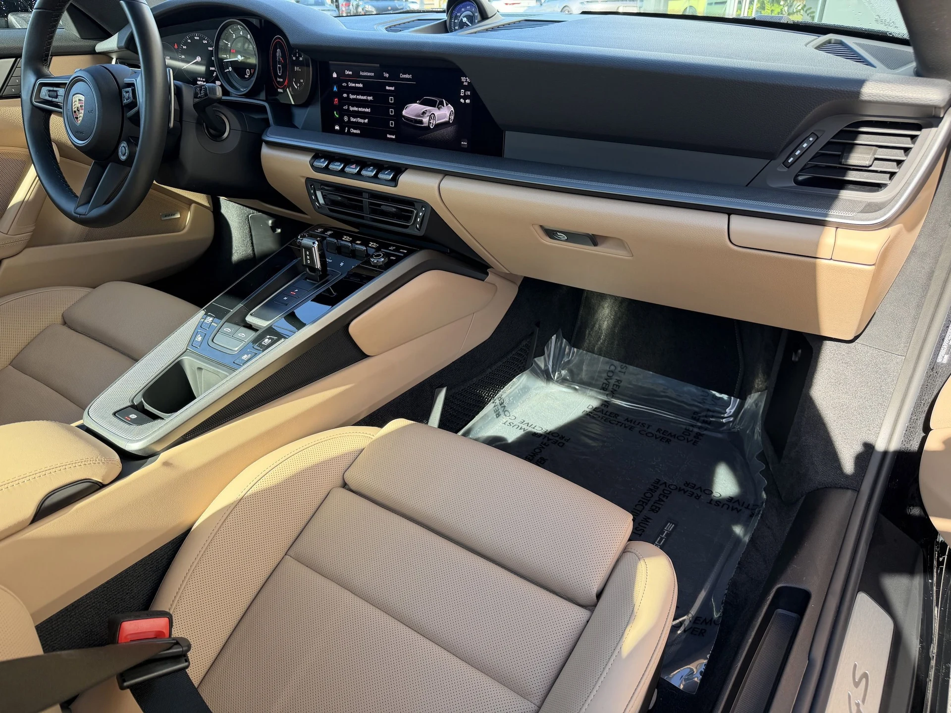 mph013_2973145625_baa645b87d431a827bd63c4d1785910dx_a3cdbcc8b8