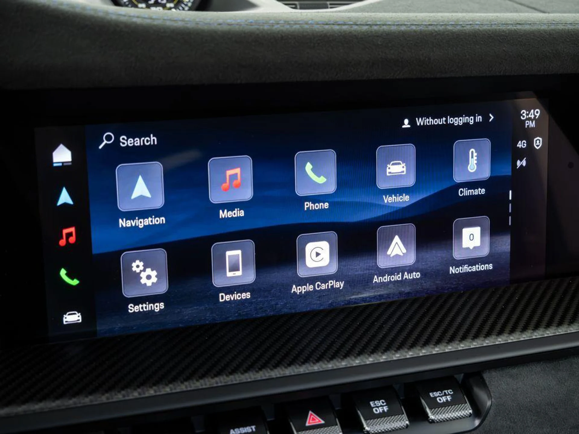 mph013_2973181825_S_Lv_Hc_RVPFC_2uz_T_Nu8_RYE_Jqm6u_XY_8006b54e04