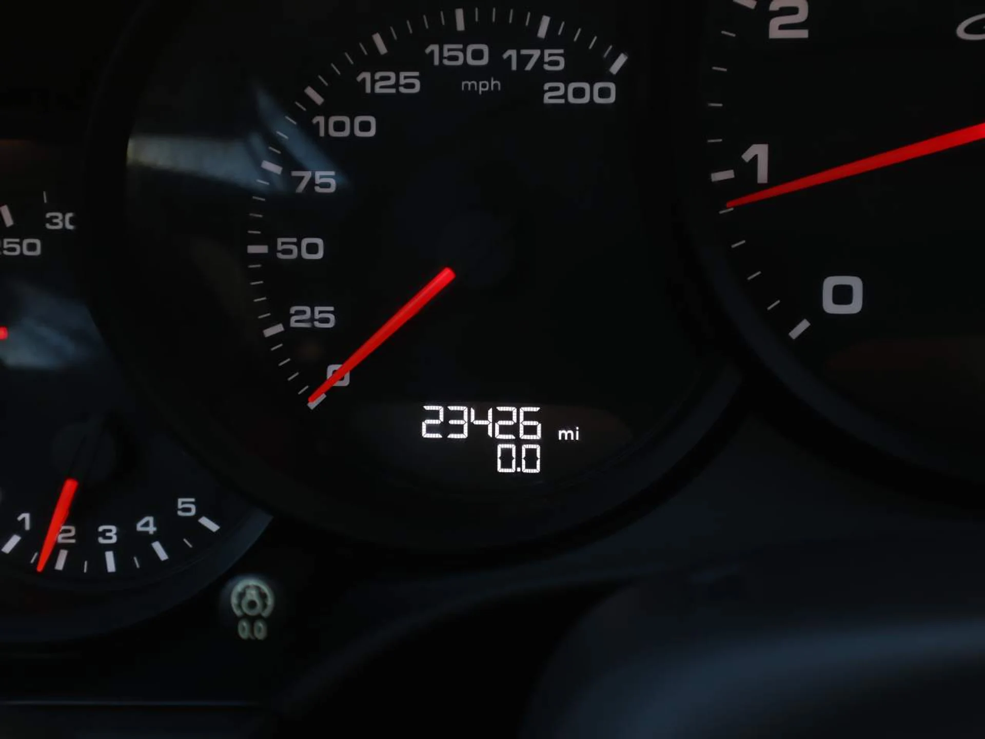 mph013_2973493184_6c8bbec16a7ec0ec3249fdb01a014030_3e79a30227