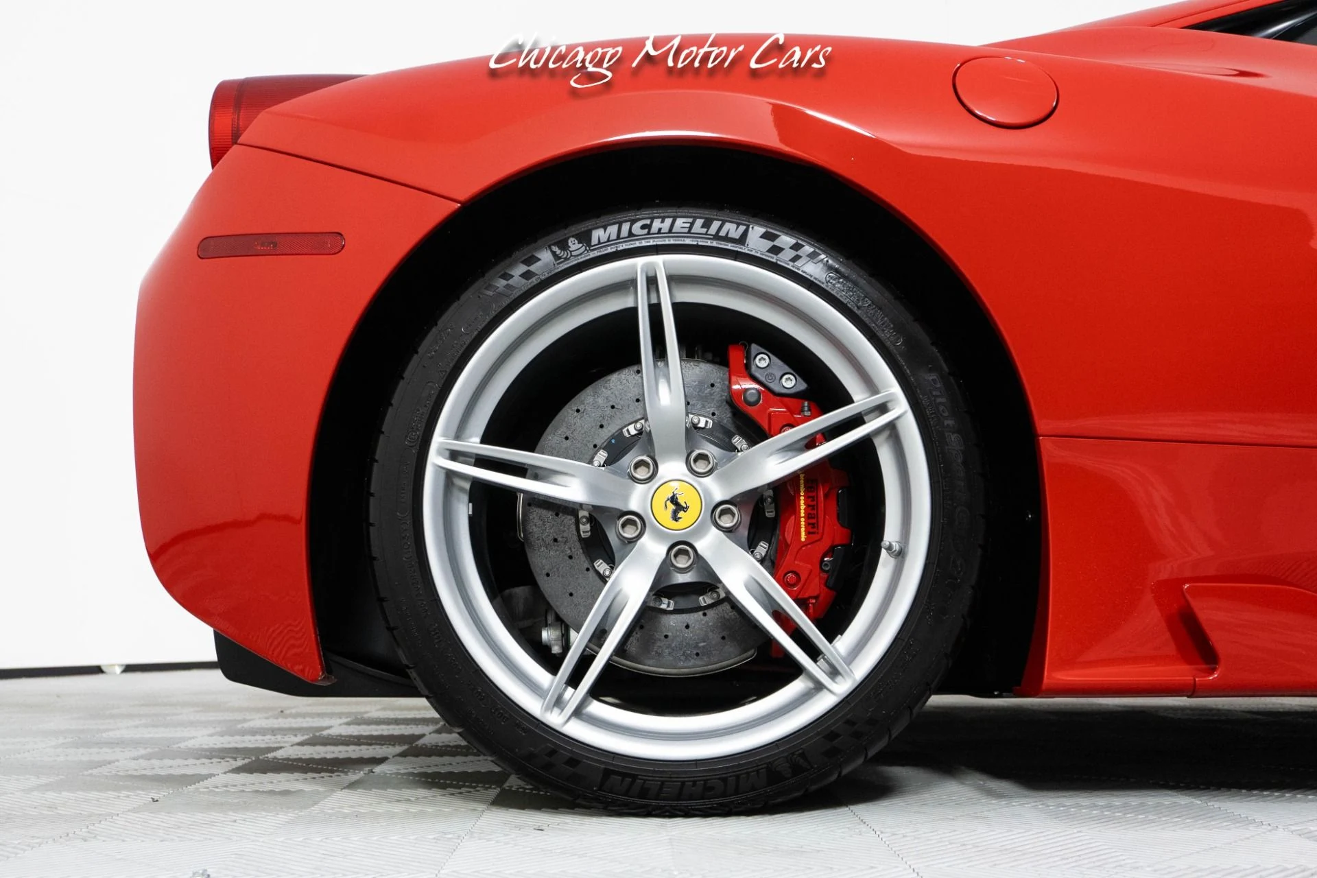 mph013_2973541213_13285_p14_l_2632415229