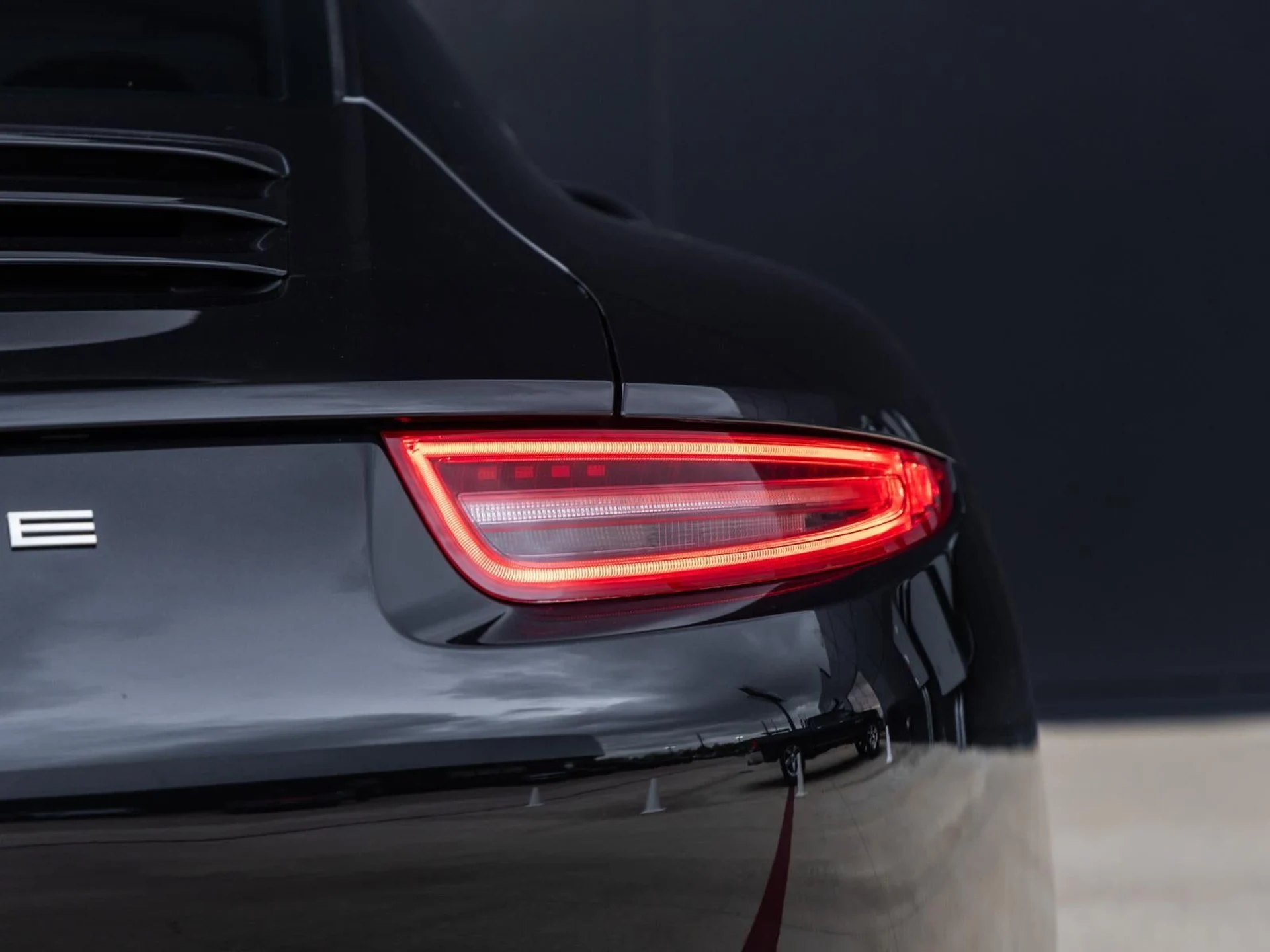 mph013_29735786_14_d0083d6af0