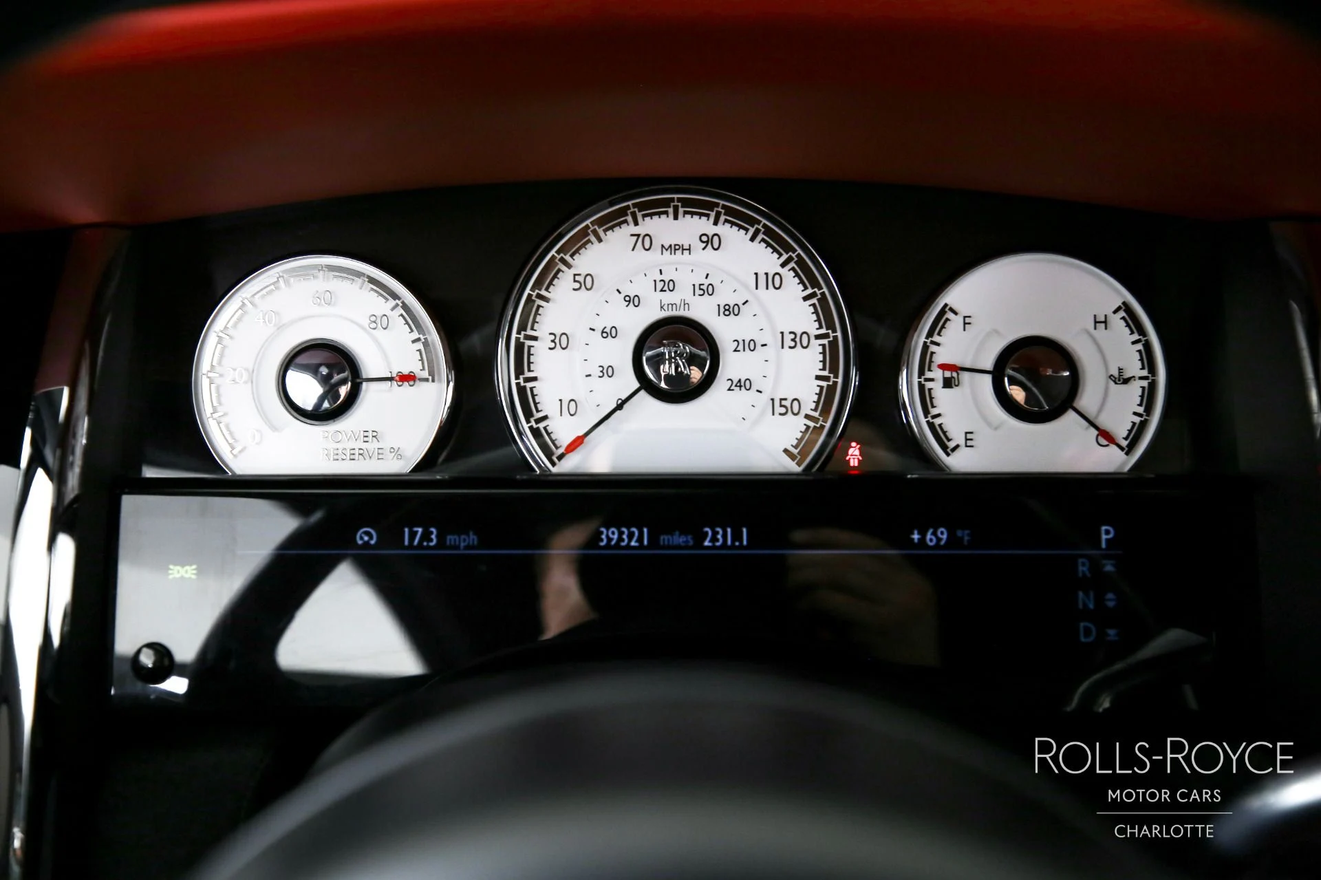 mph013_2973908270_Used_2019_Rolls_Royce_Wraith_1701539384_c4729ecfa9