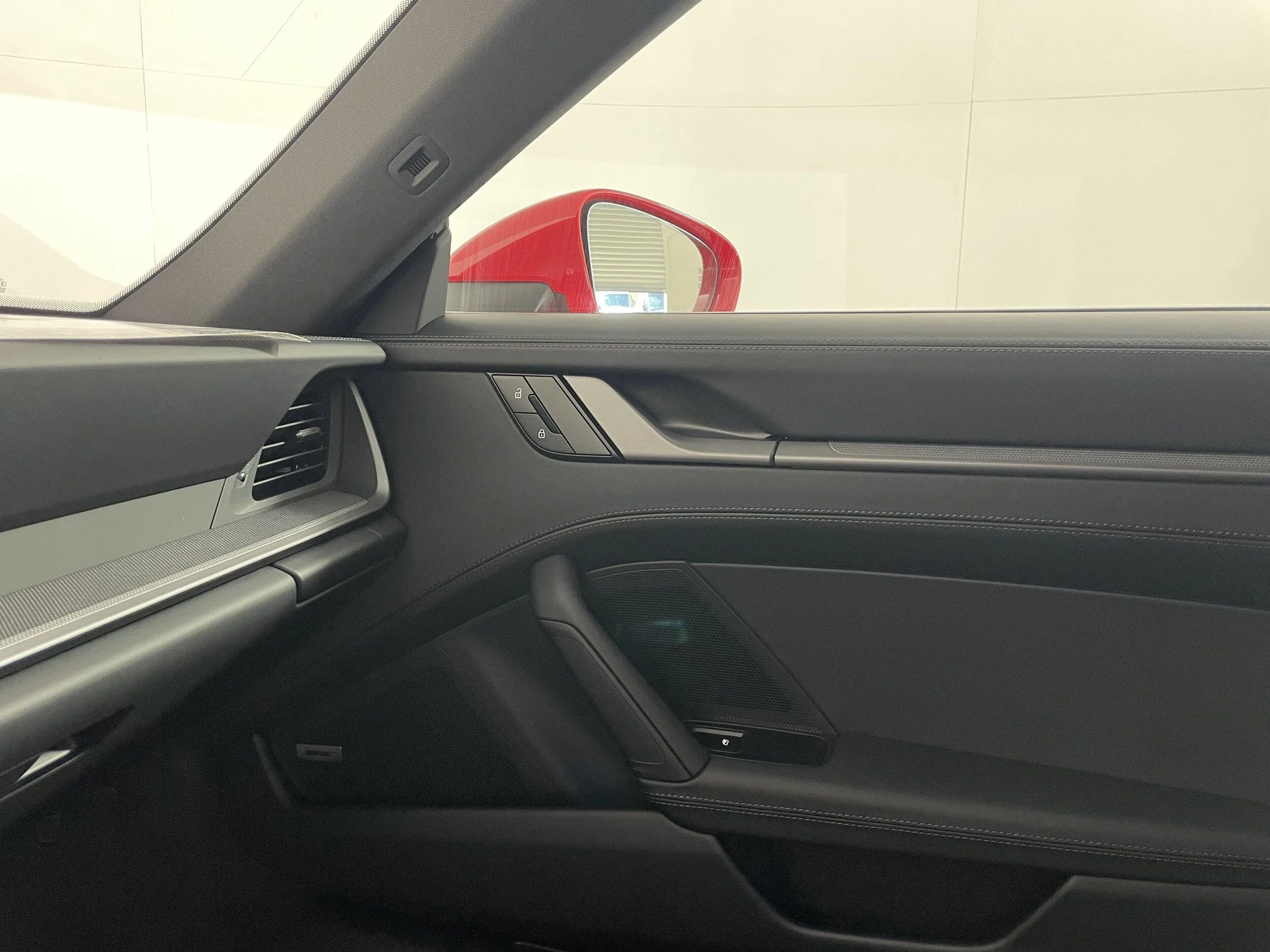 mph013_2973981389_e3dfbbe76c7bb938ae16fecfafdc7aecx_f70692a4d7