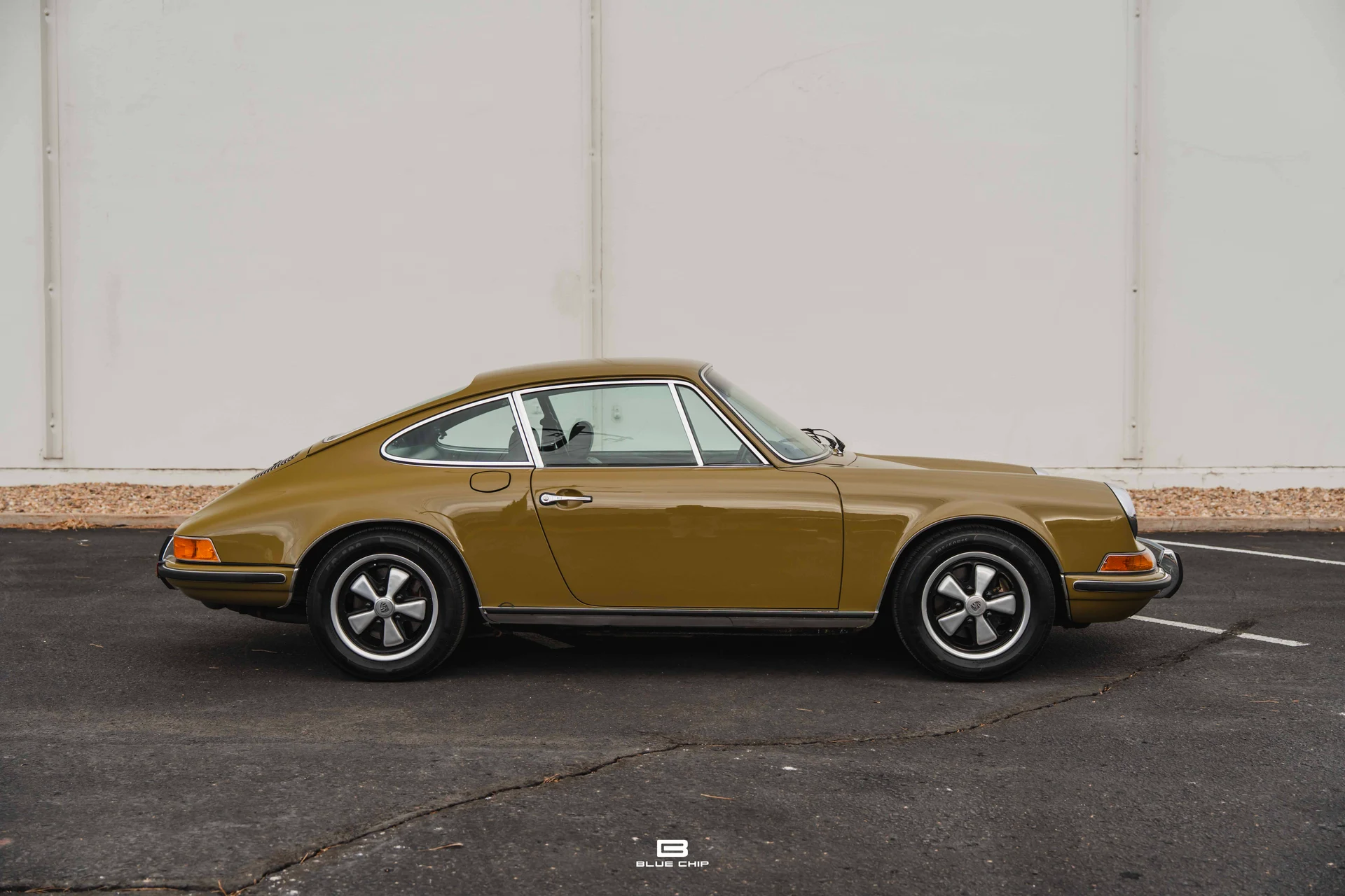 mph013_2974230151_695be032ac215d865441de99_A7401570_67057d616a