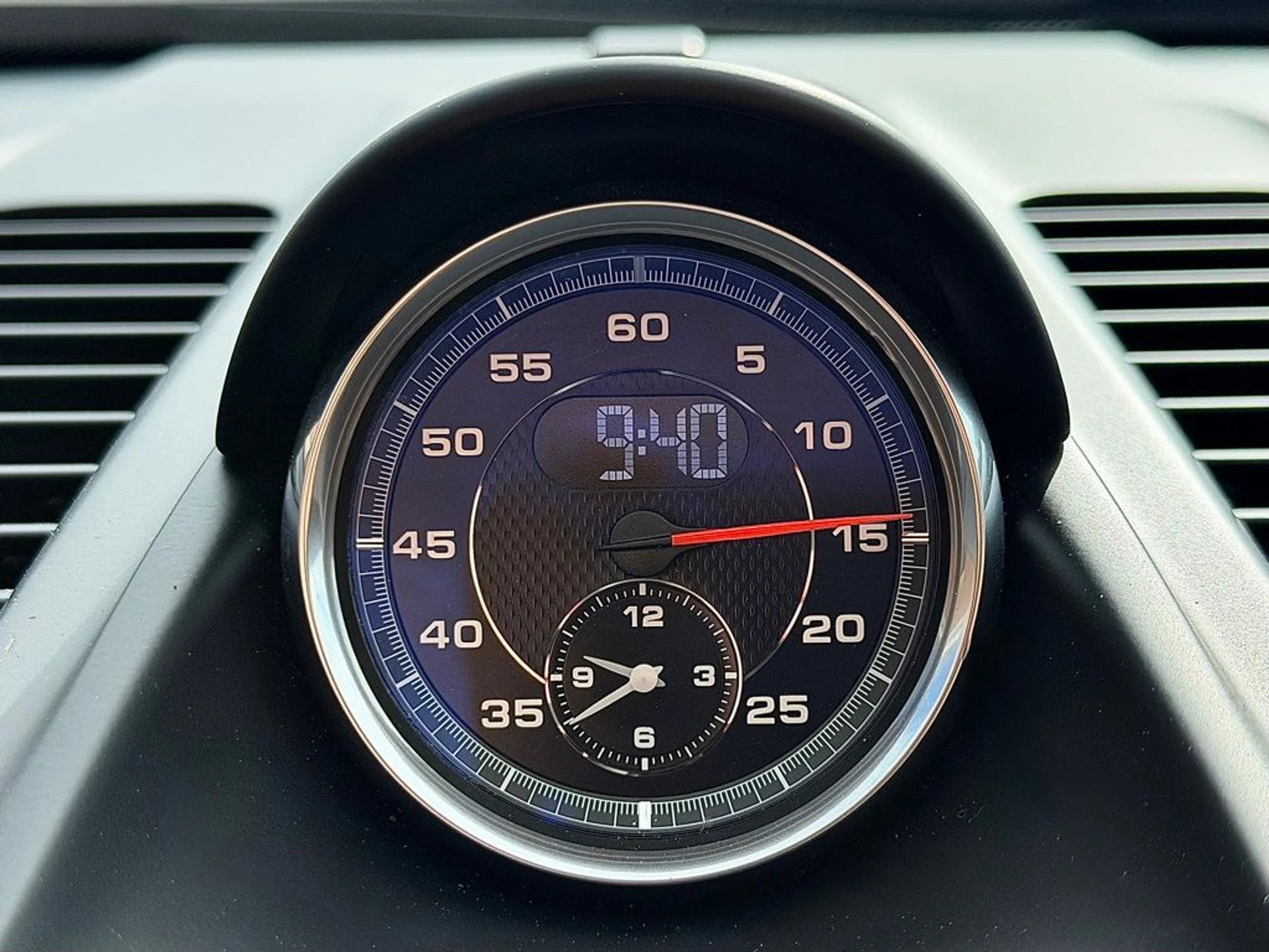 mph013_2974304007_e35ae91037785e0592fe72e0266f175ex_75e3b3058f