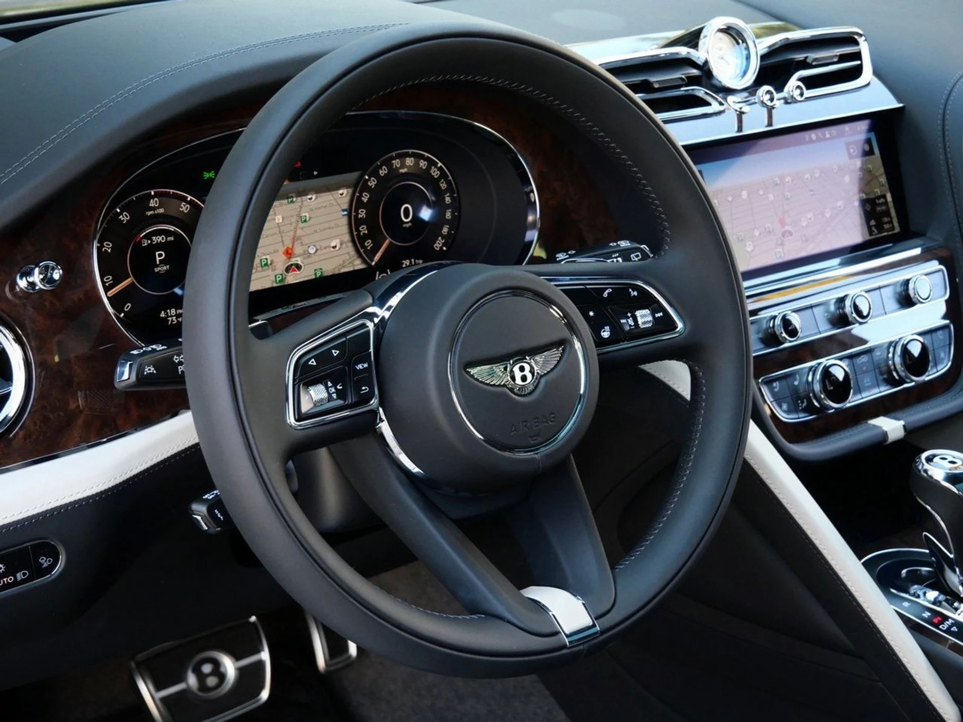 mph013_2974591116_0eb51efb493d366b347e7853a7f47539x_d1f106df76