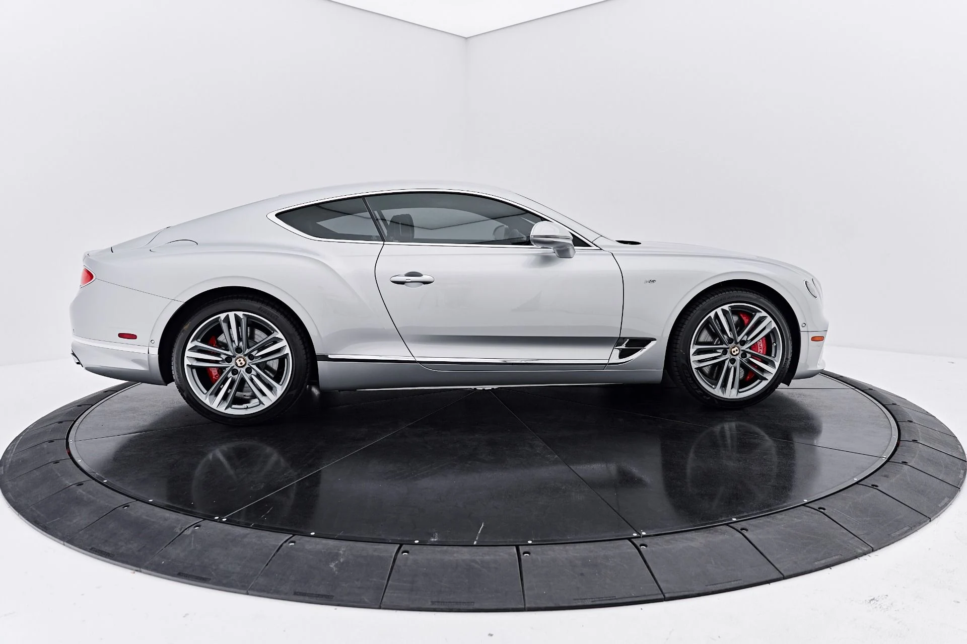 mph013_2974779902_Used_2020_Bentley_Continental_GT_V8_1790210722_8f213a3665