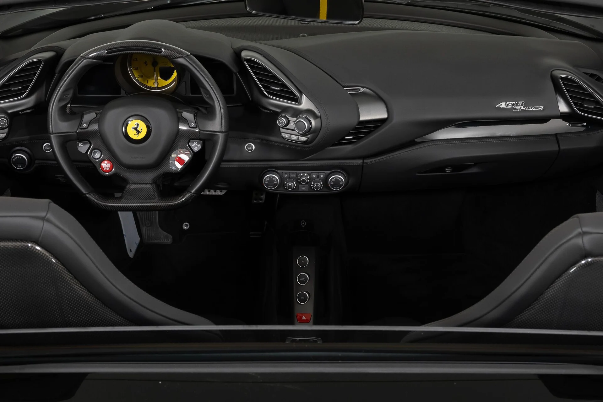 mph013_297482785_cf2d8efed5995769f7e5d62494a0fe92_531678bcb9