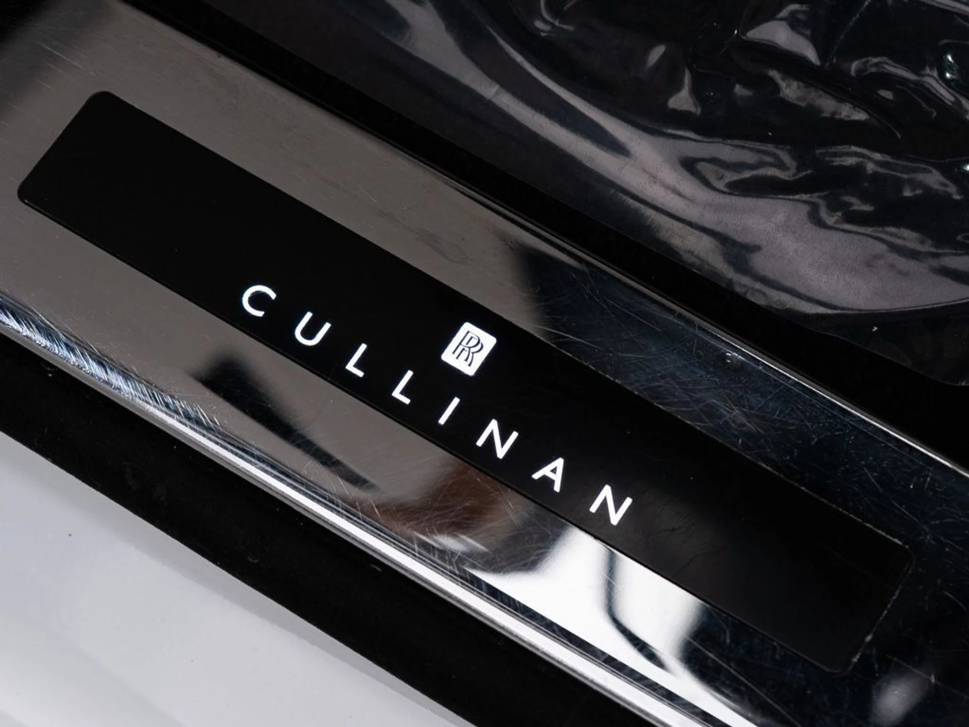 mph013_2974954319_d62f2577f154db388e147365b73cf327_03d79d232d