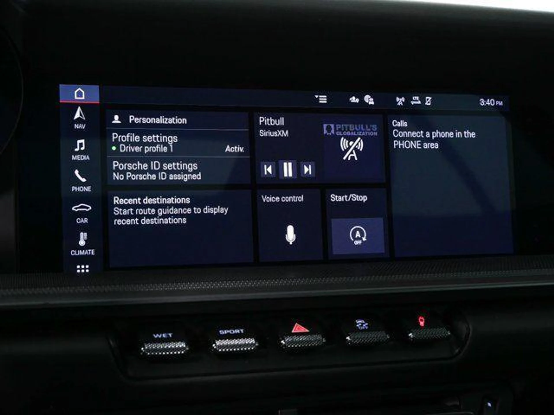 mph013_2975246096_Bnd9_Ey_QJ_Twd_VM_St_WB_Jv_Le_U_Xm_MU_d51a826736