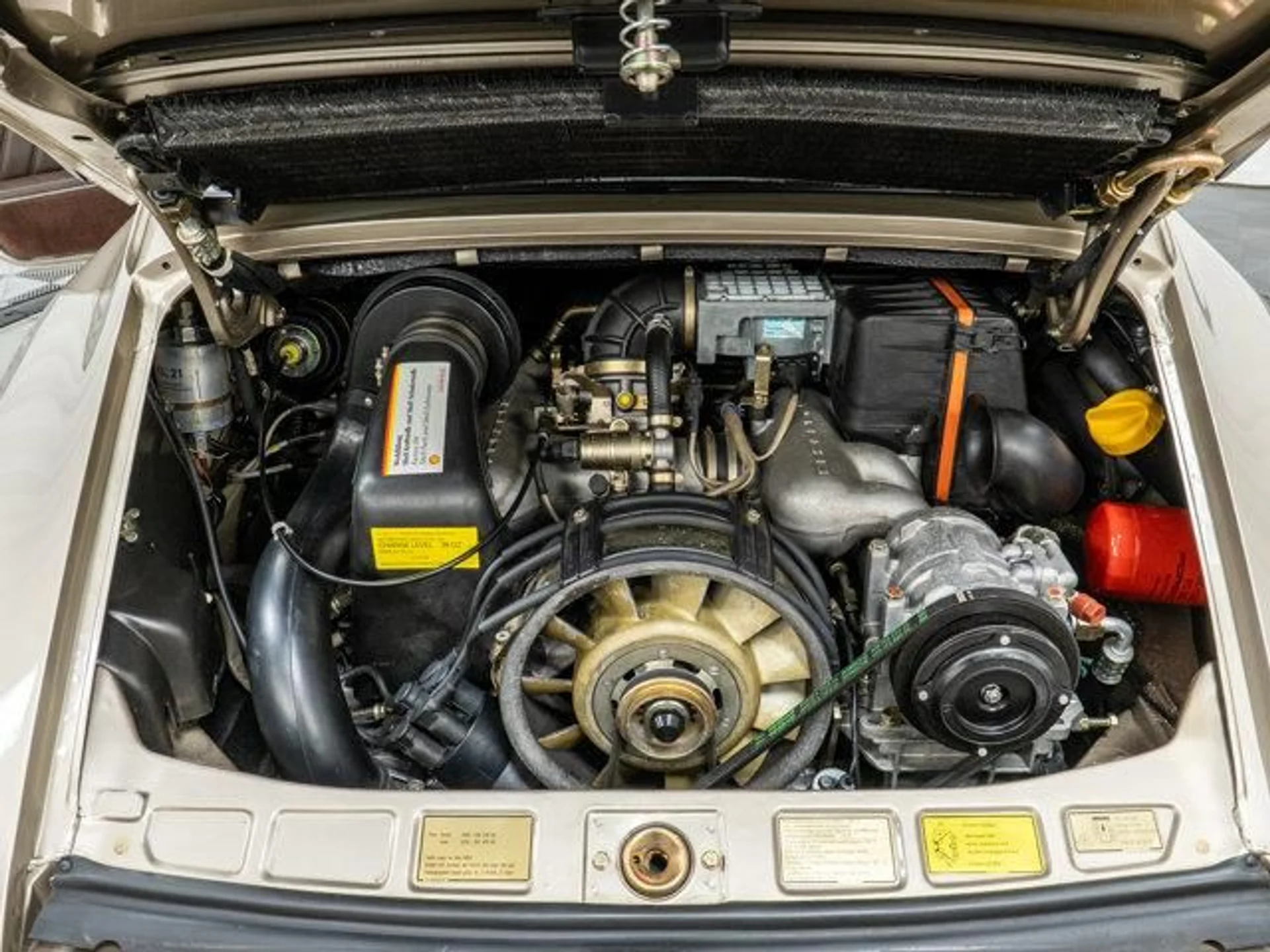 mph013_2975275653_Xh_Hk498h5z_Q_Zfy2k_VTEL_Ru4zsfc_99296dafd5