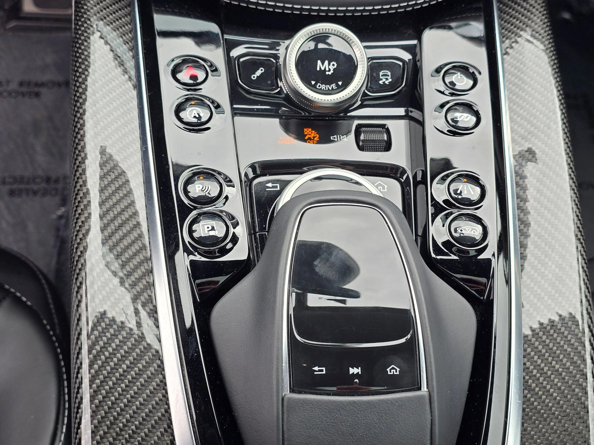 mph013_2975505566_ecb74f45008e98cc12f617035b239bdax_eaa1d1c777