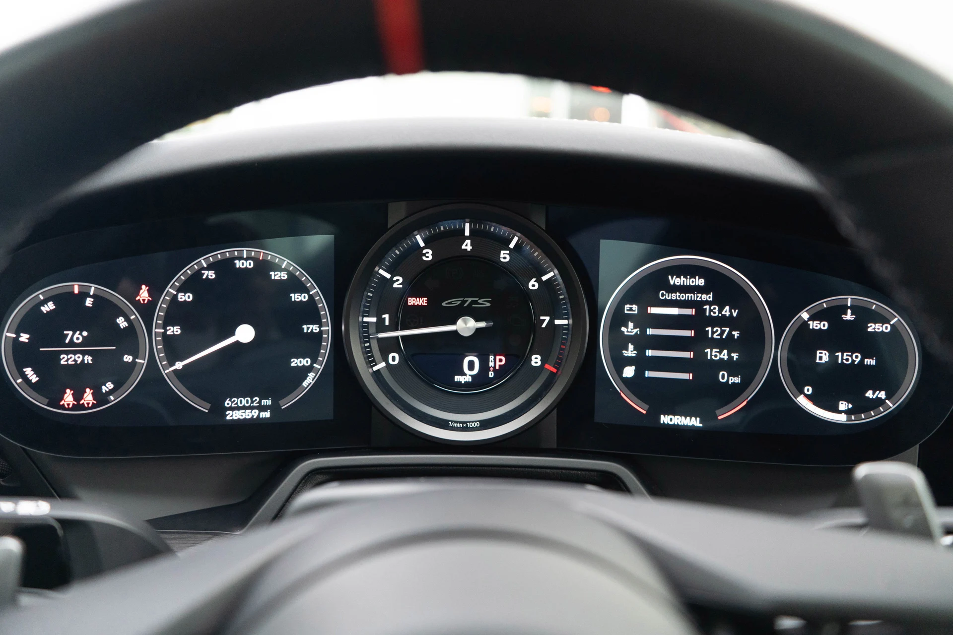 mph013_2976056875_14_be5b52f915