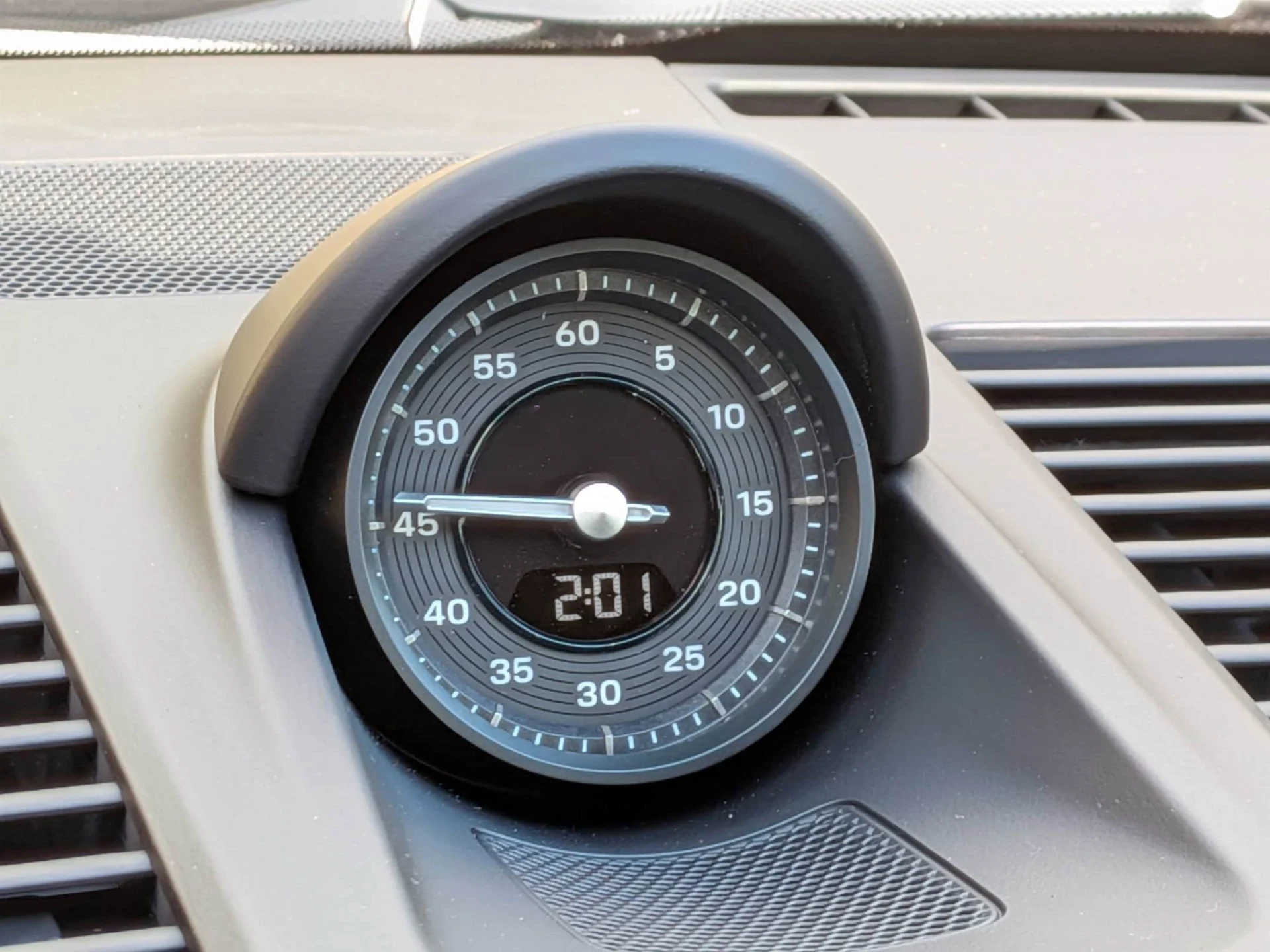 mph013_2976155998_ebb4aefdc9c0688047750b8d6303b27bx_b580f06fd9