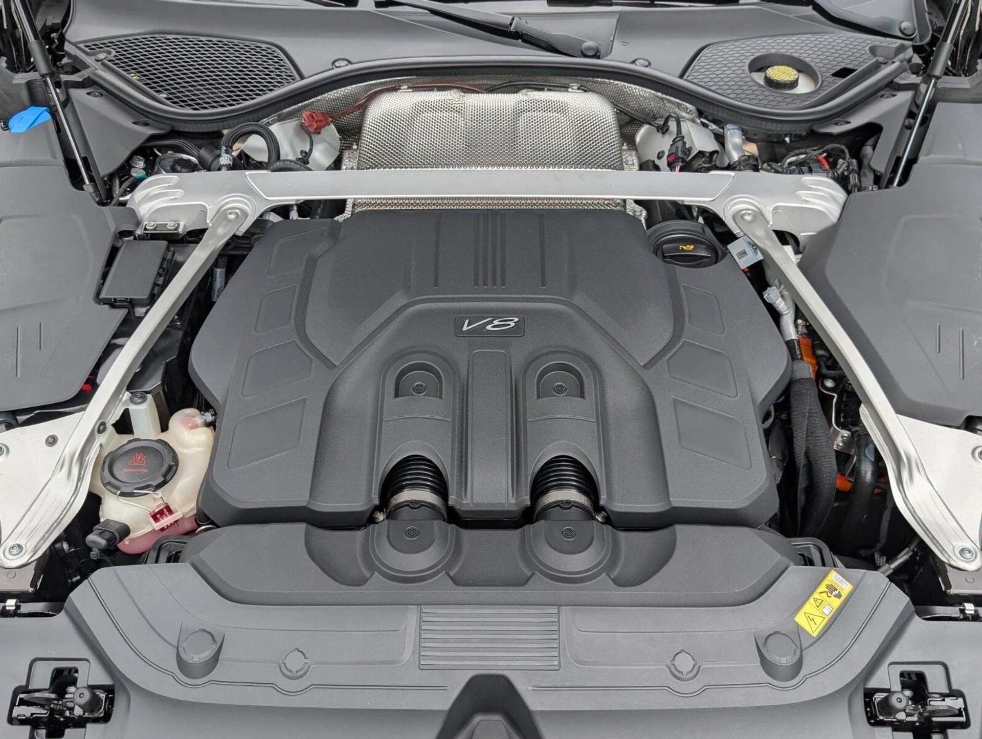 mph013_2976534349_f85cab0940f393727f1f9e2bcefc9489x_331926d3eb