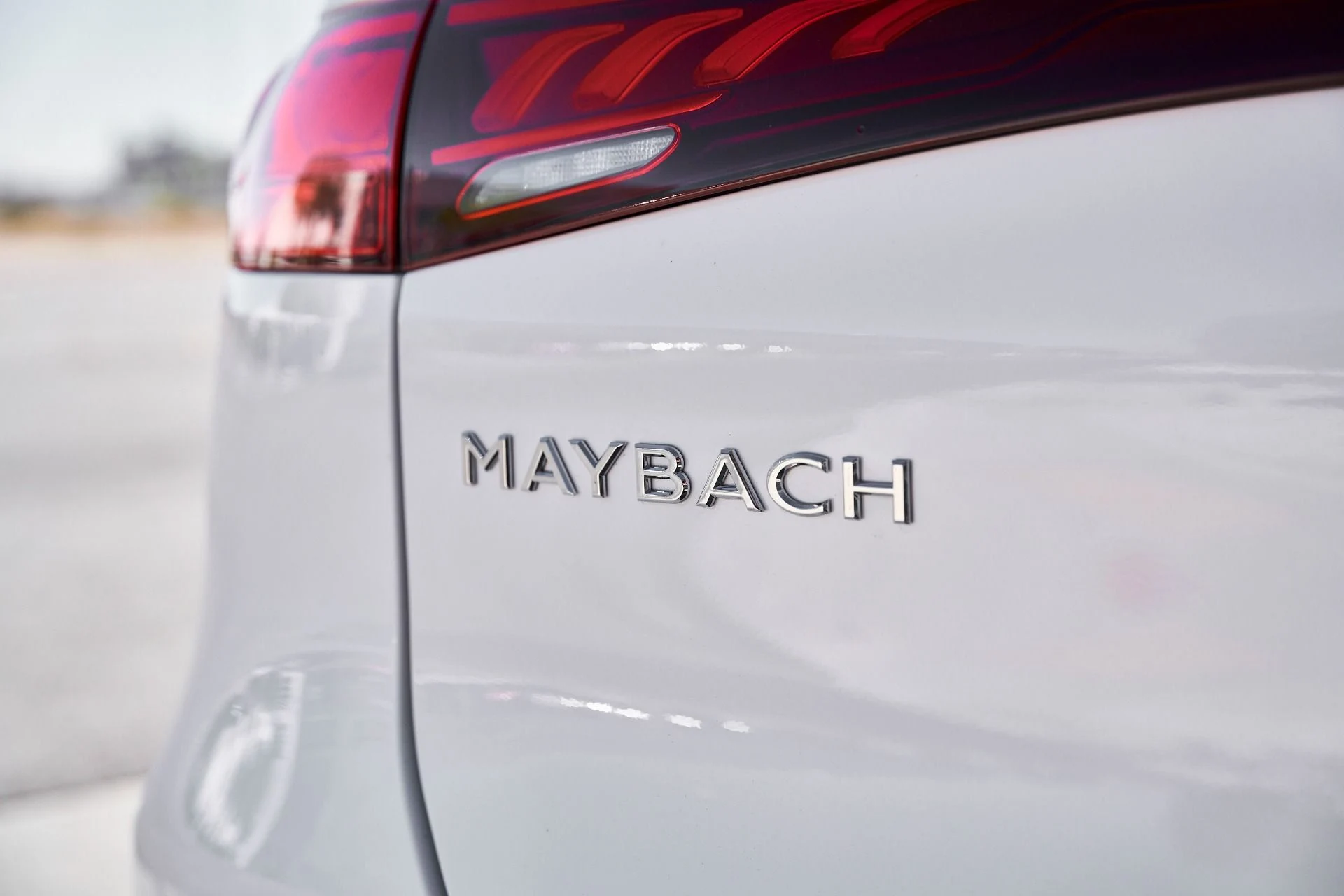 mph013_2976569137_Used_2025_Mercedes_Benz_EQS_Maybach_EQS_680_1773365769_26b724885d