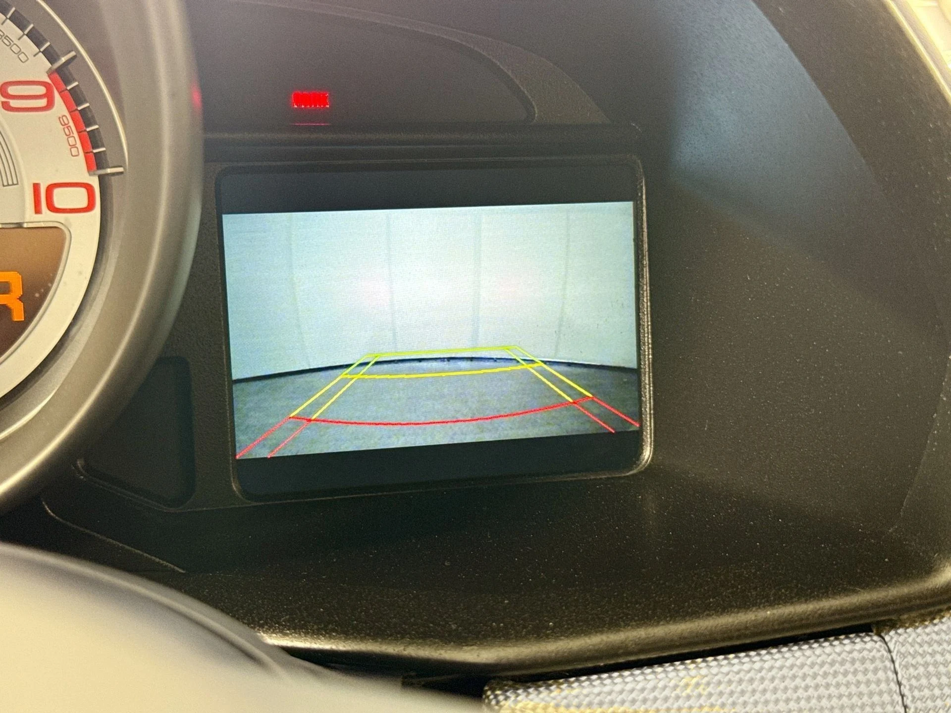 mph013_2976988223_40c1477adf20ab73f19fbb5776414cfe_24d8e8aba5