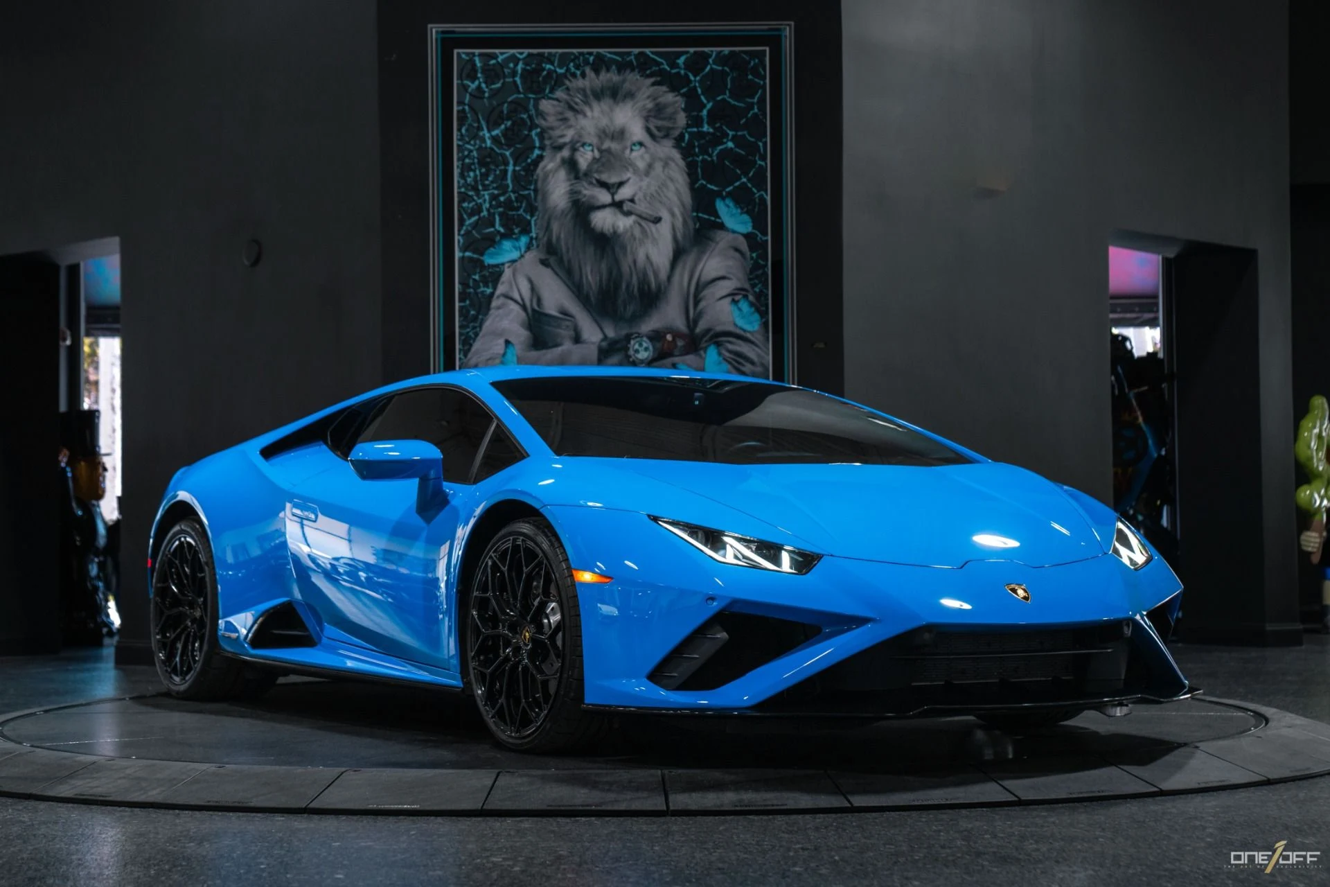 mph013_2978300905_Used_2021_Lamborghini_Huracan_EVO_Ad_Personam_Blu_Le_Mans_1741389537_9126b0e0a0