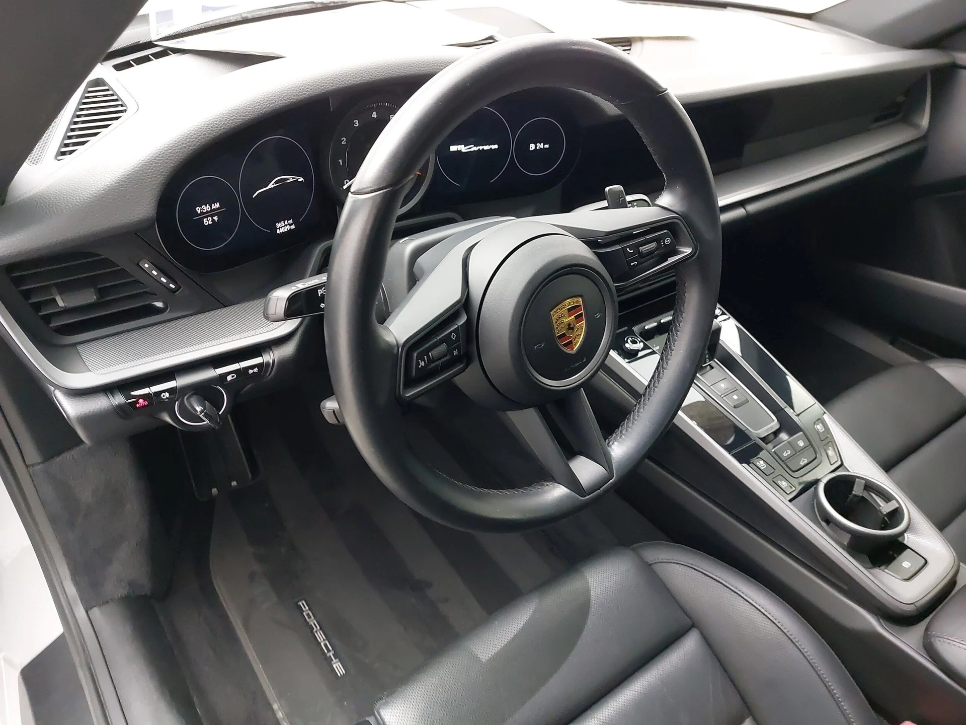 mph013_2978878936_6cd0bea3ed31ca922a388baa2854398dx_80d0ad193e