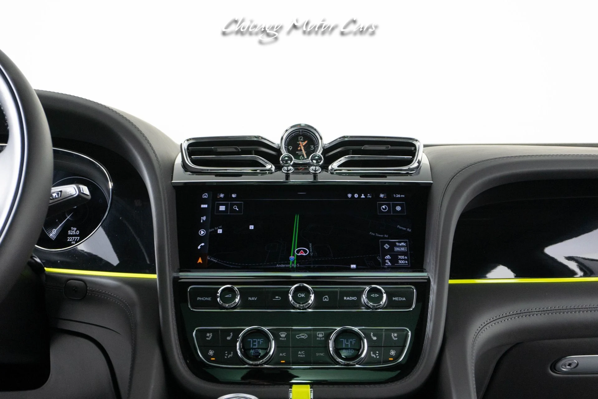 mph013_2978914121_13453_p14_l_9dbd6992e6