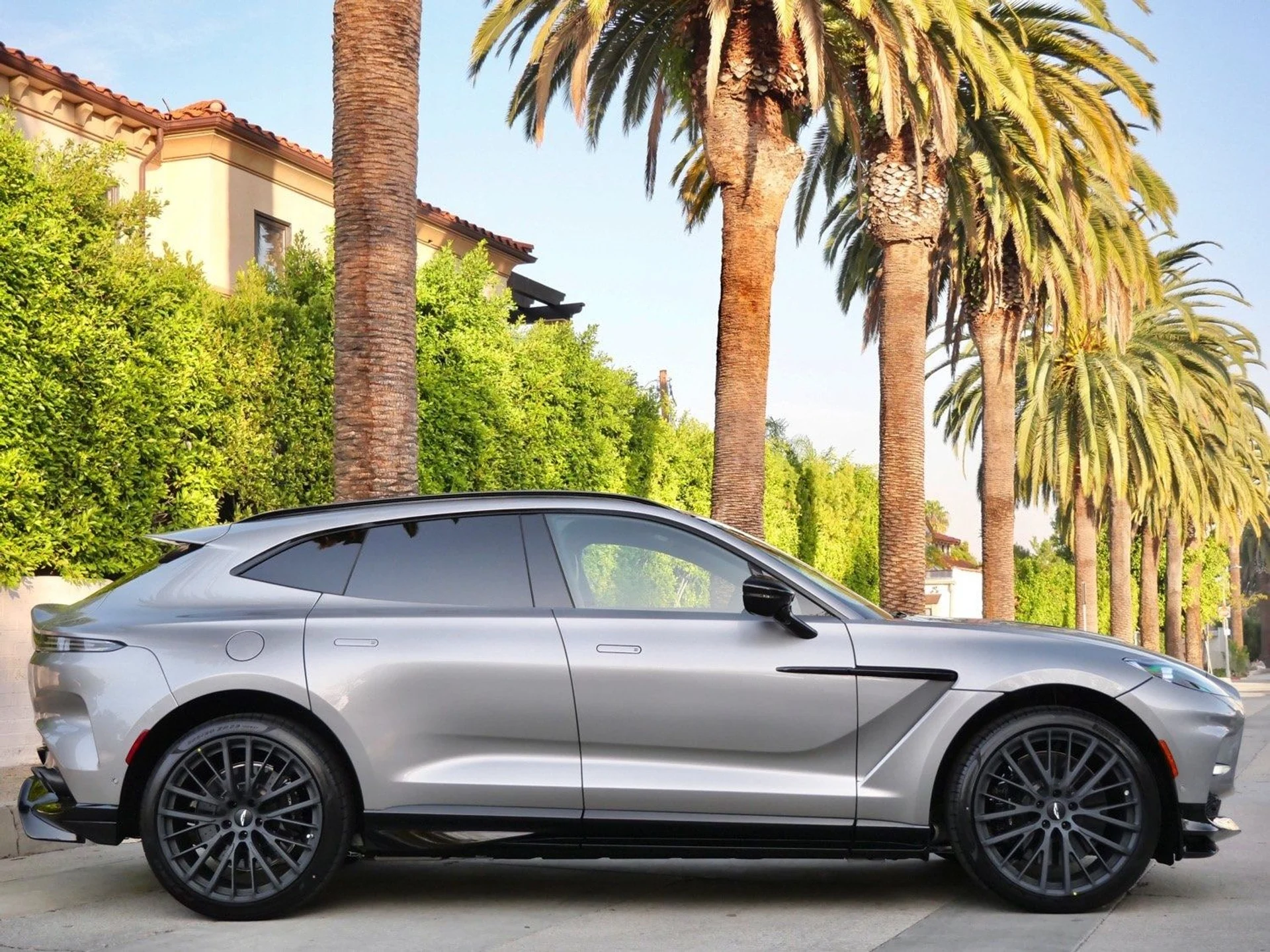 mph013_2978915016_2b229f8324df53c1283b3acdc7c26168x_31f008324e