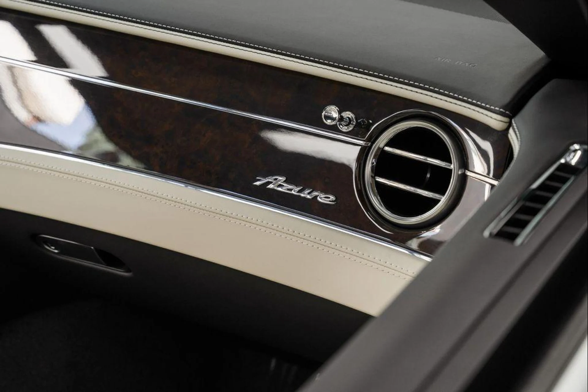 mph013_2979681391_lujytq_KHWQ_7_D96_Z8_UH_5w_Nt_QT_6v_E_45d6437ef4