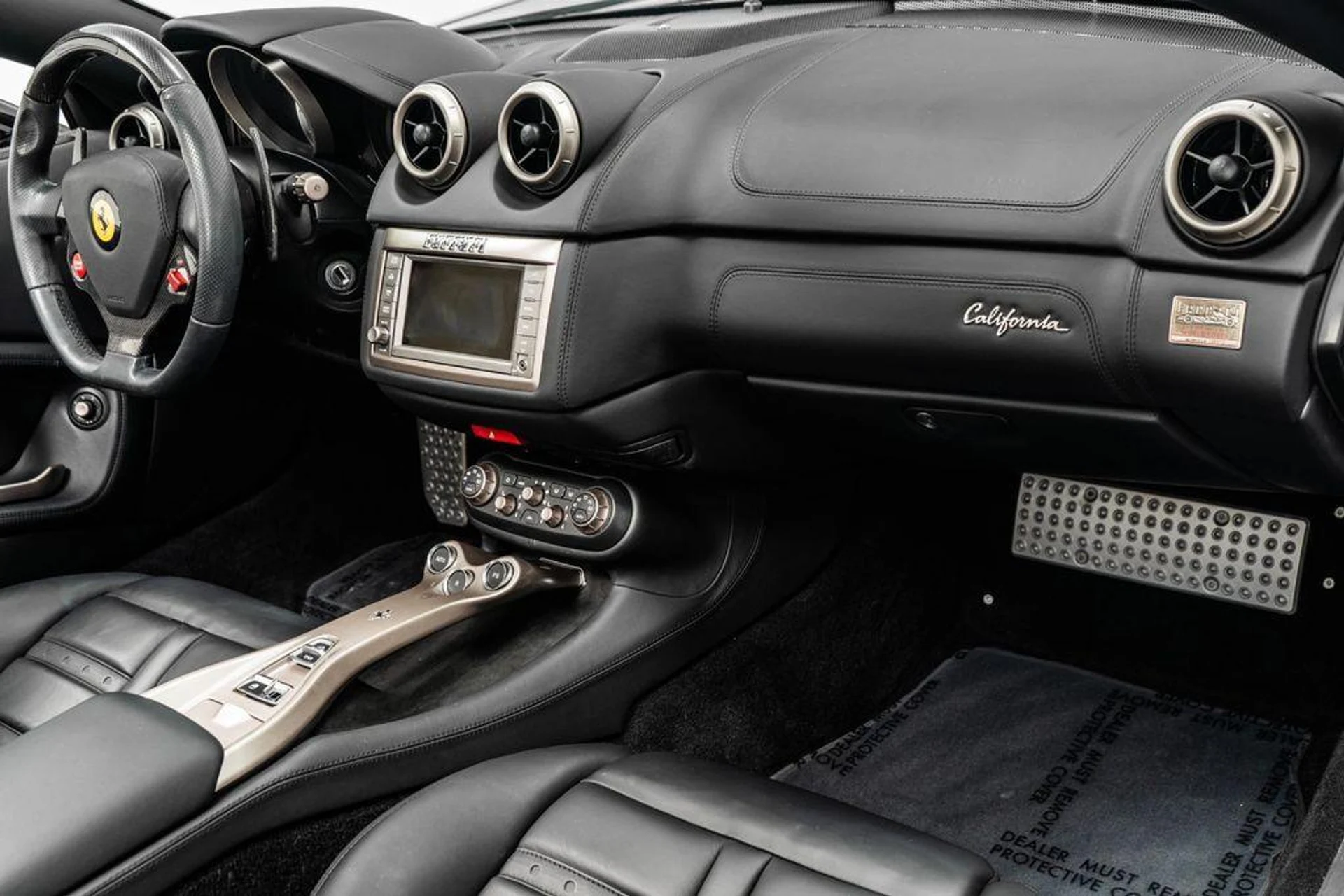 mph013_2979726591_x0_br_MPR_Fv_WB_Bk_Le_Ut_Yakdl_Bd_4_542114f7fb