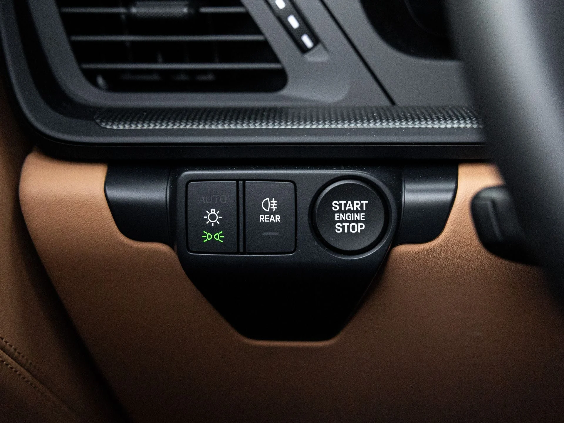 mph013_2980086588_14_213d0b8c25